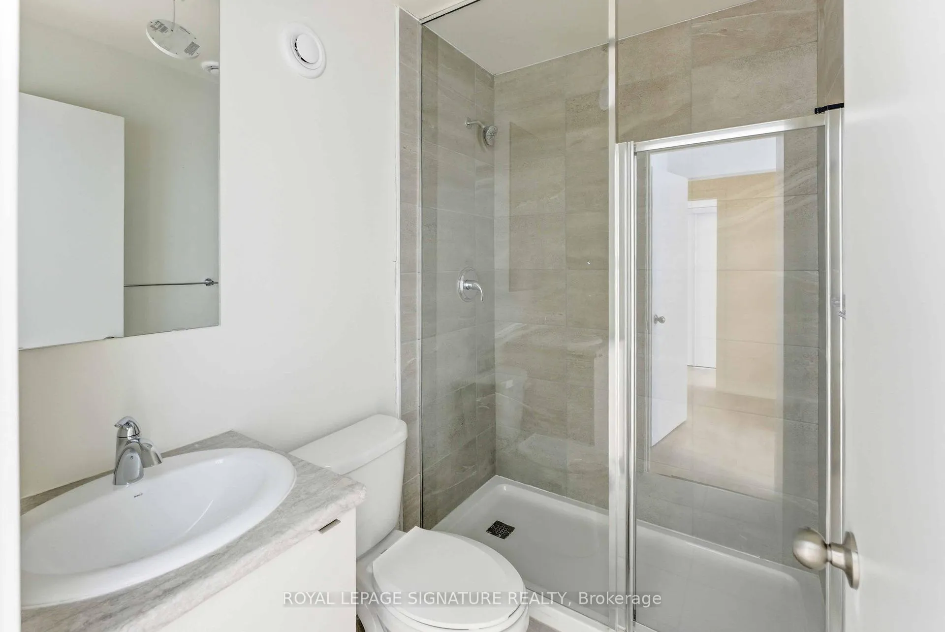 Photo 16 of Unit 309A, 16 Melbourne Avenue, St. Catharines, E. Chester — HOMEH