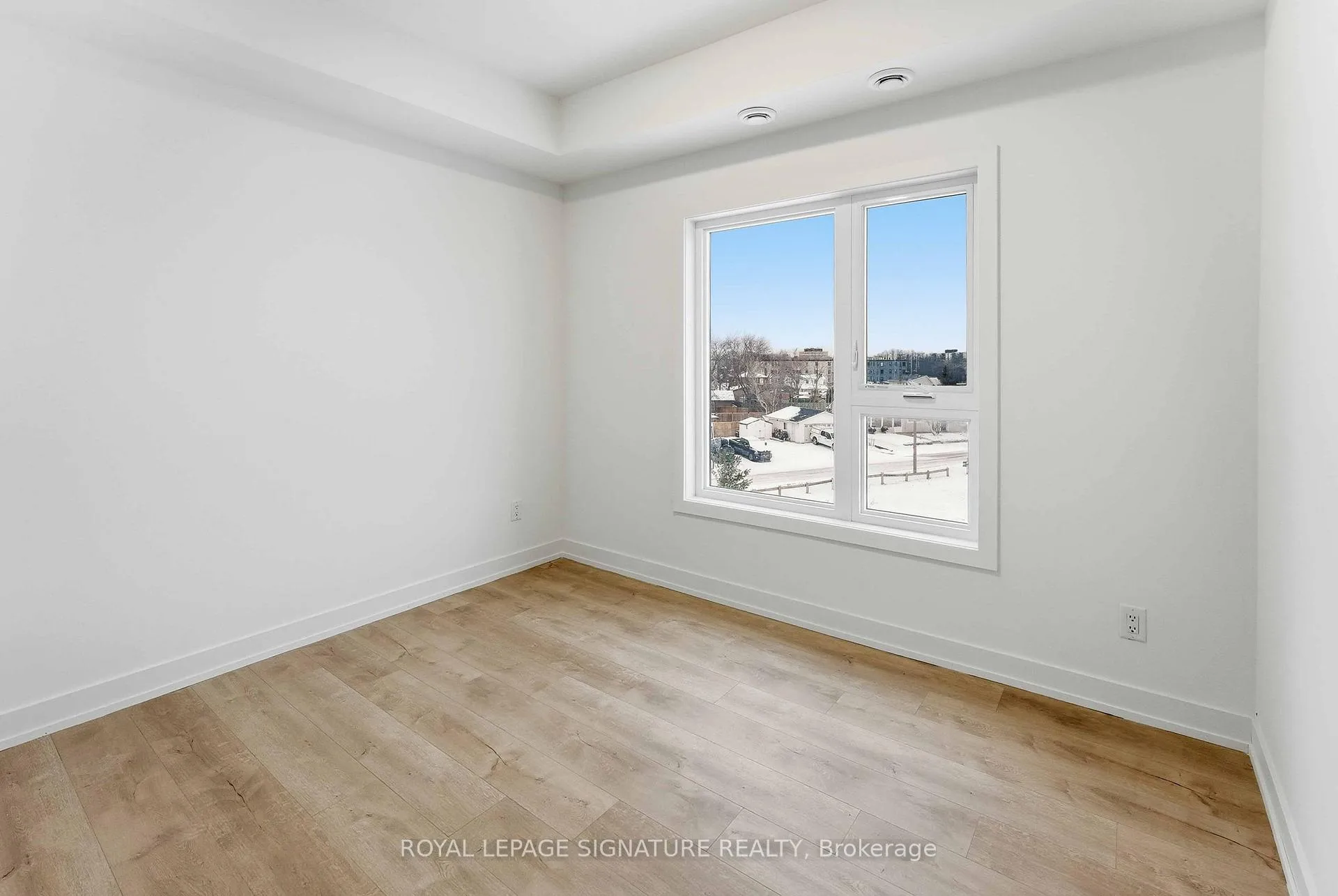 Photo 17 of Unit 309A, 16 Melbourne Avenue, St. Catharines, E. Chester — HOMEH