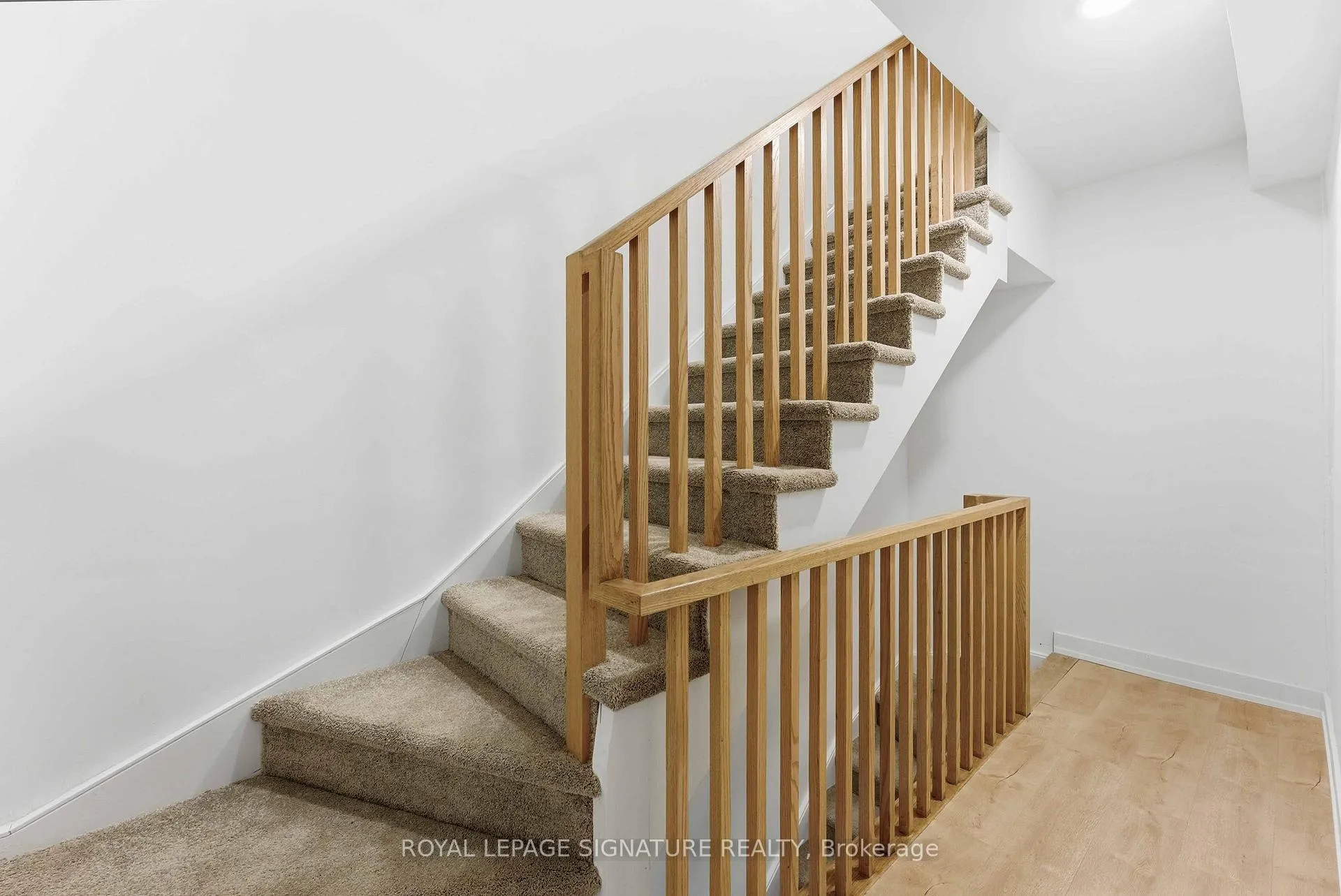 Photo 18 of Unit 309A, 16 Melbourne Avenue, St. Catharines, E. Chester — HOMEH