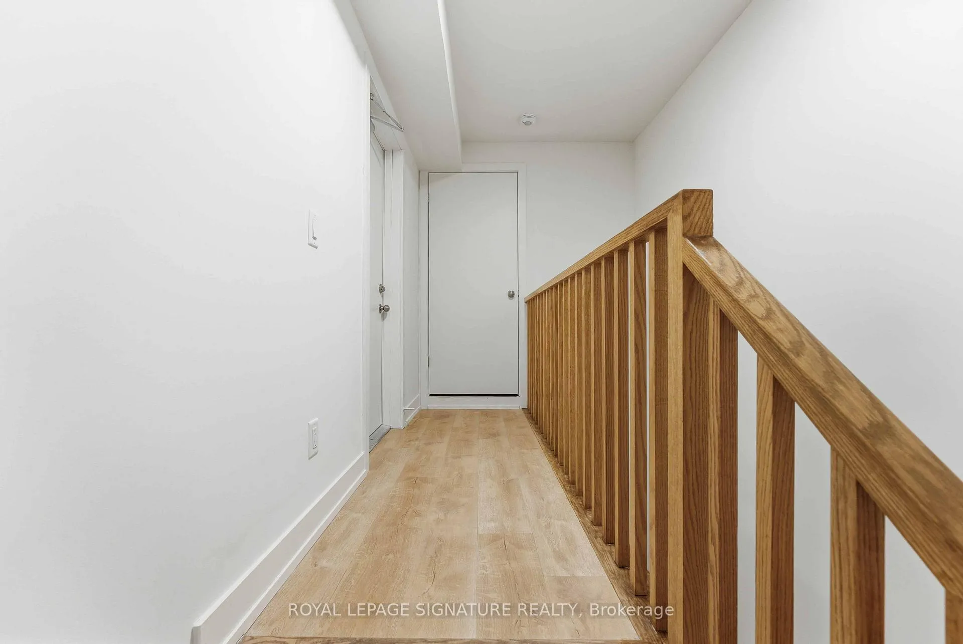 Photo 19 of Unit 309A, 16 Melbourne Avenue, St. Catharines, E. Chester — HOMEH