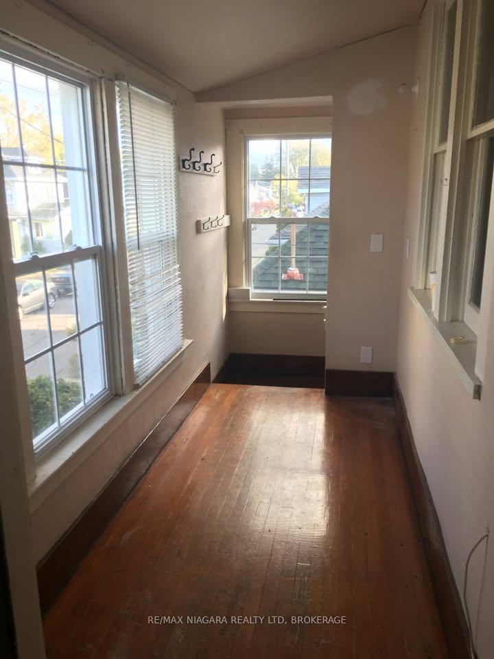 Photo 17 of Unit 2, 6 Albert Street, St. Catharines, Downtown — HOMEH