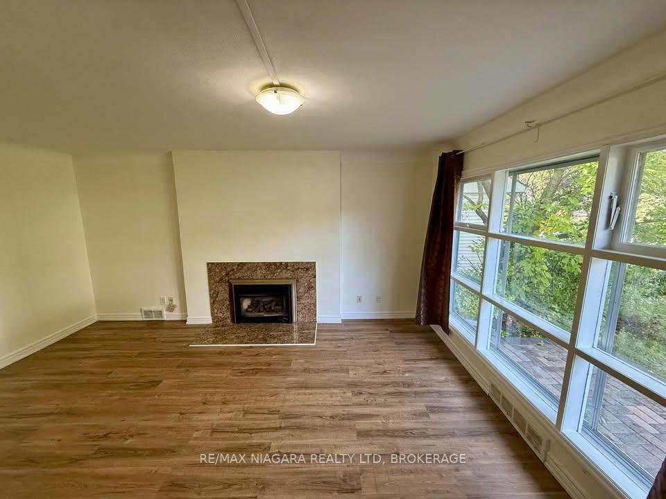Photo 20 of 20 Marlene Drive, St. Catharines, Glendale/Glenridge — HOMEH