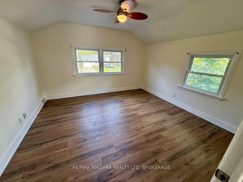 Photo 22 of 20 Marlene Drive, St. Catharines, Glendale/Glenridge — HOMEH