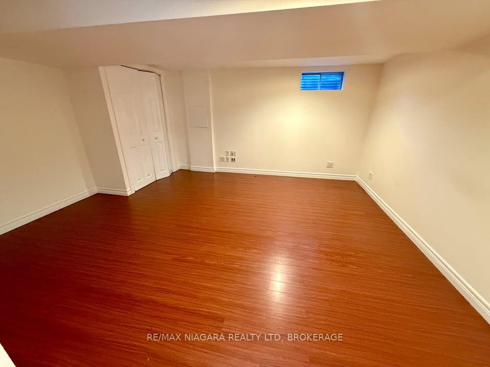 Photo 26 of 20 Marlene Drive, St. Catharines, Glendale/Glenridge — HOMEH
