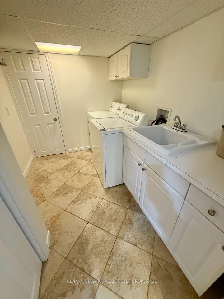 Photo 27 of 20 Marlene Drive, St. Catharines, Glendale/Glenridge — HOMEH