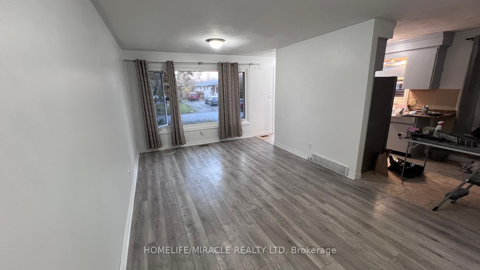 Photo 26 of 18 Wallace Street, St. Catharines, Western Hill — HOMEH