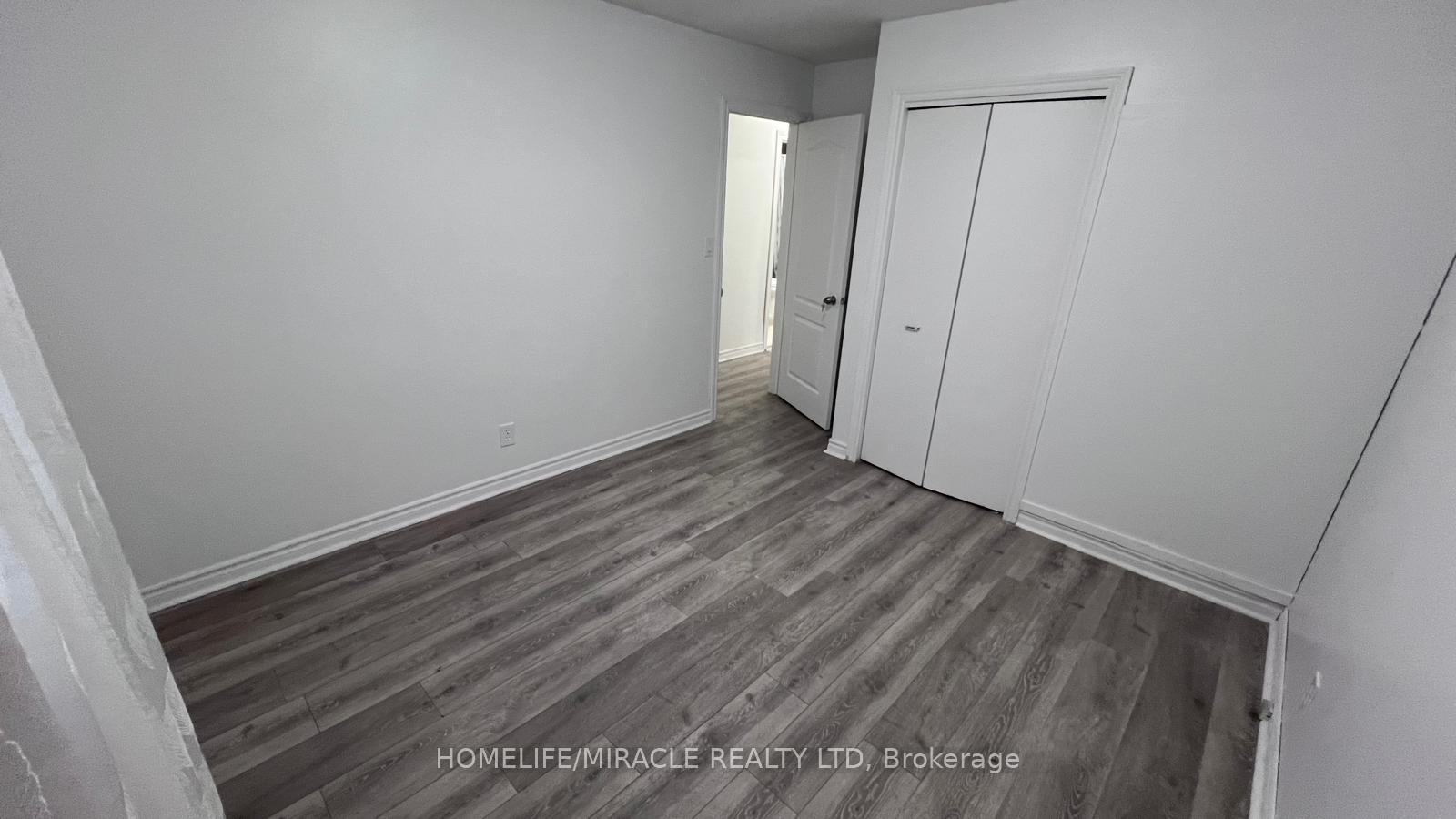 Photo 29 of 18 Wallace Street, St. Catharines, Western Hill — HOMEH