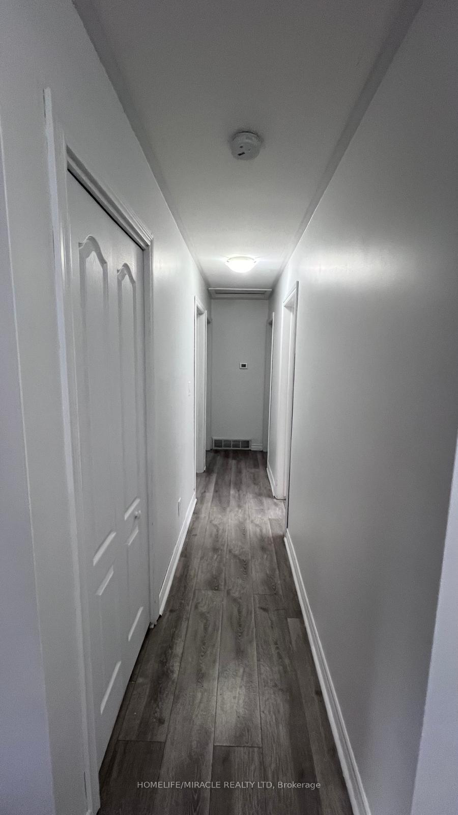Photo 37 of 18 Wallace Street, St. Catharines, Western Hill — HOMEH