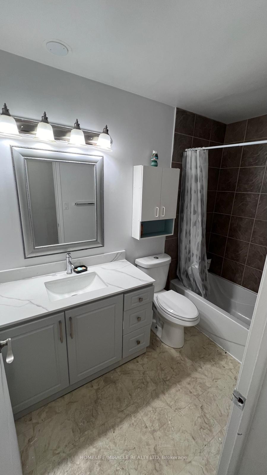 Photo 17 of 18 Wallace Street, St. Catharines, Western Hill — HOMEH