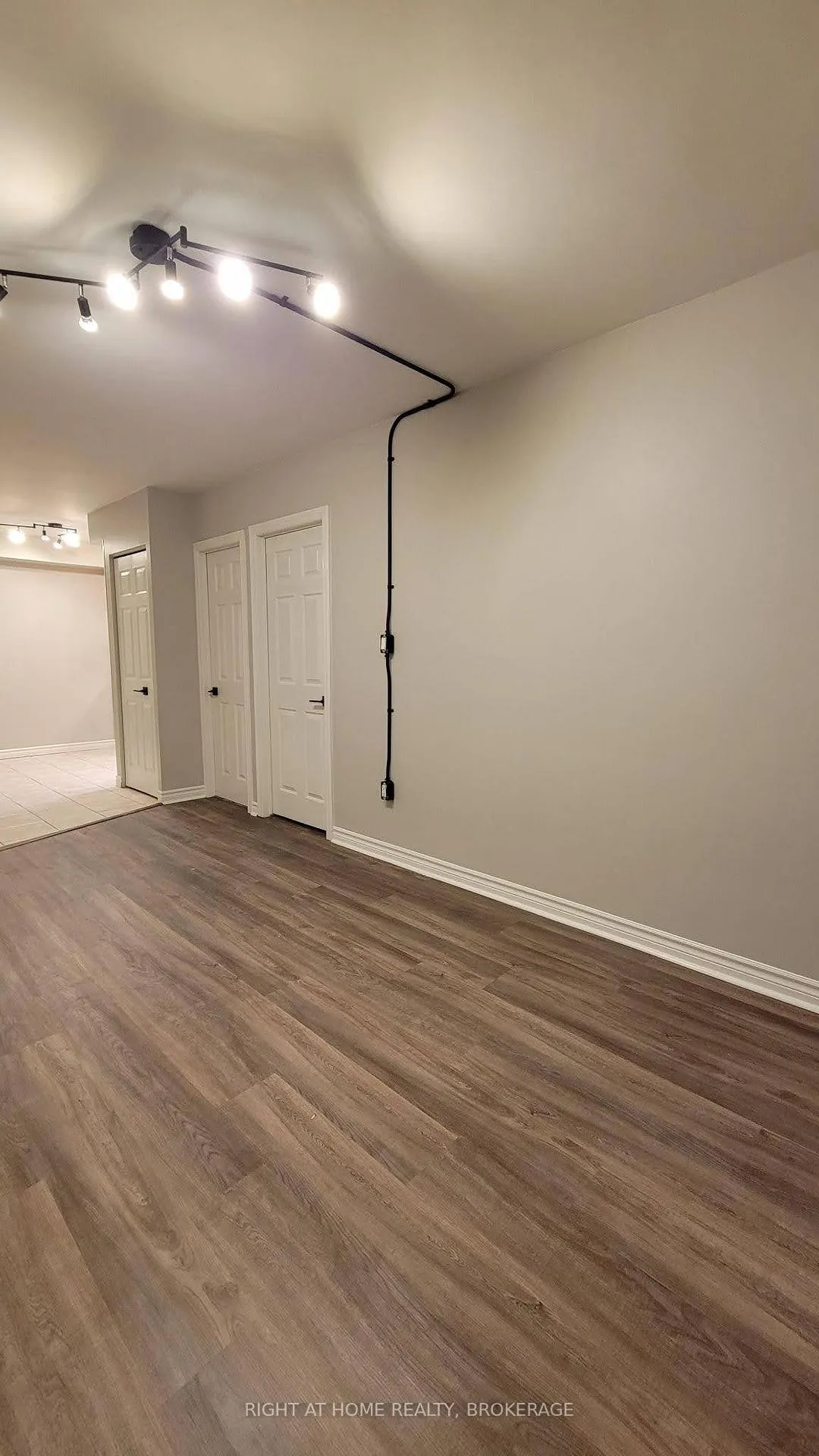 Photo 7 of Unit 606, 30 Summit Avenue, Hamilton, Eastmount — HOMEH