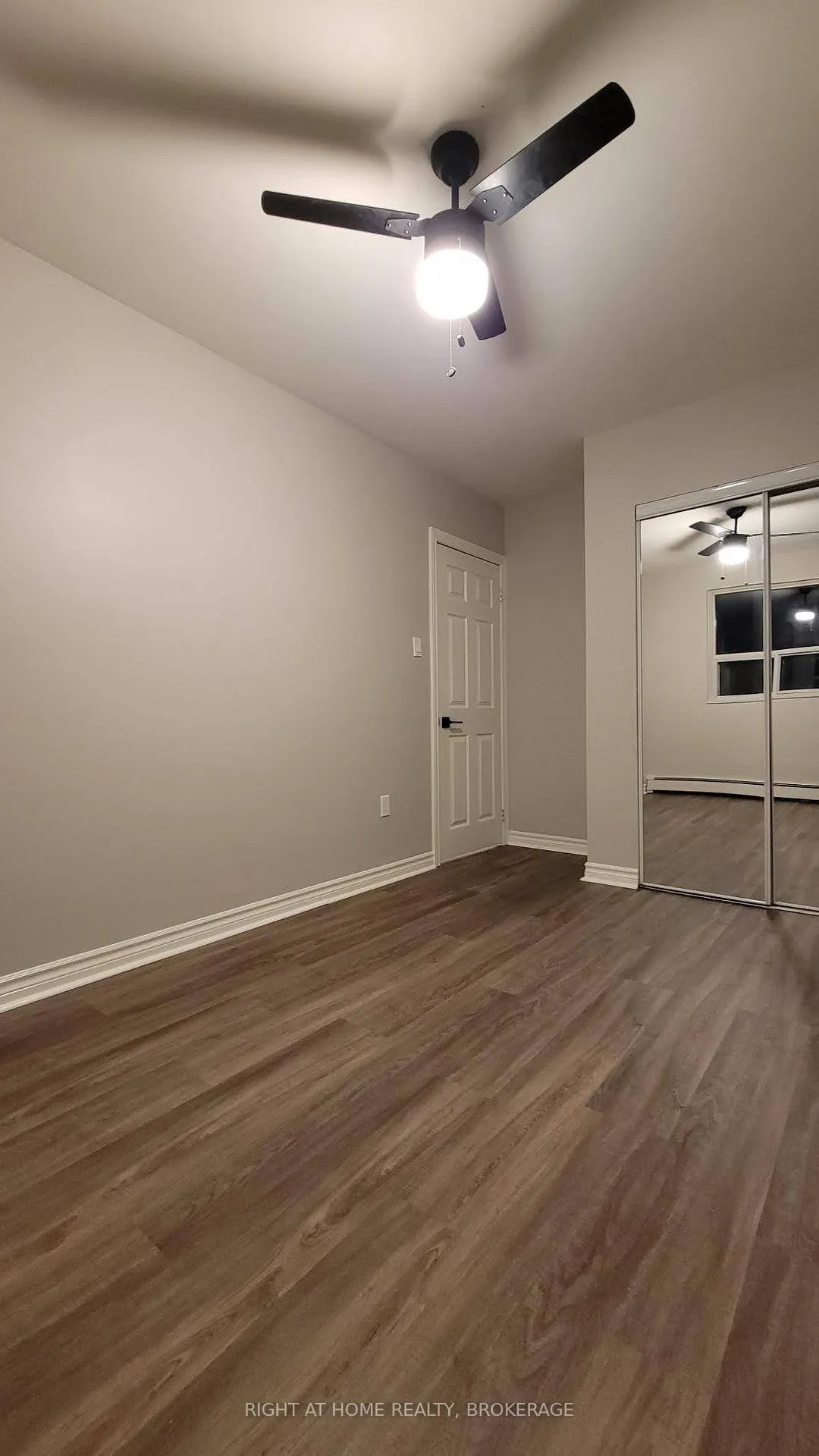 Photo 9 of Unit 606, 30 Summit Avenue, Hamilton, Eastmount — HOMEH