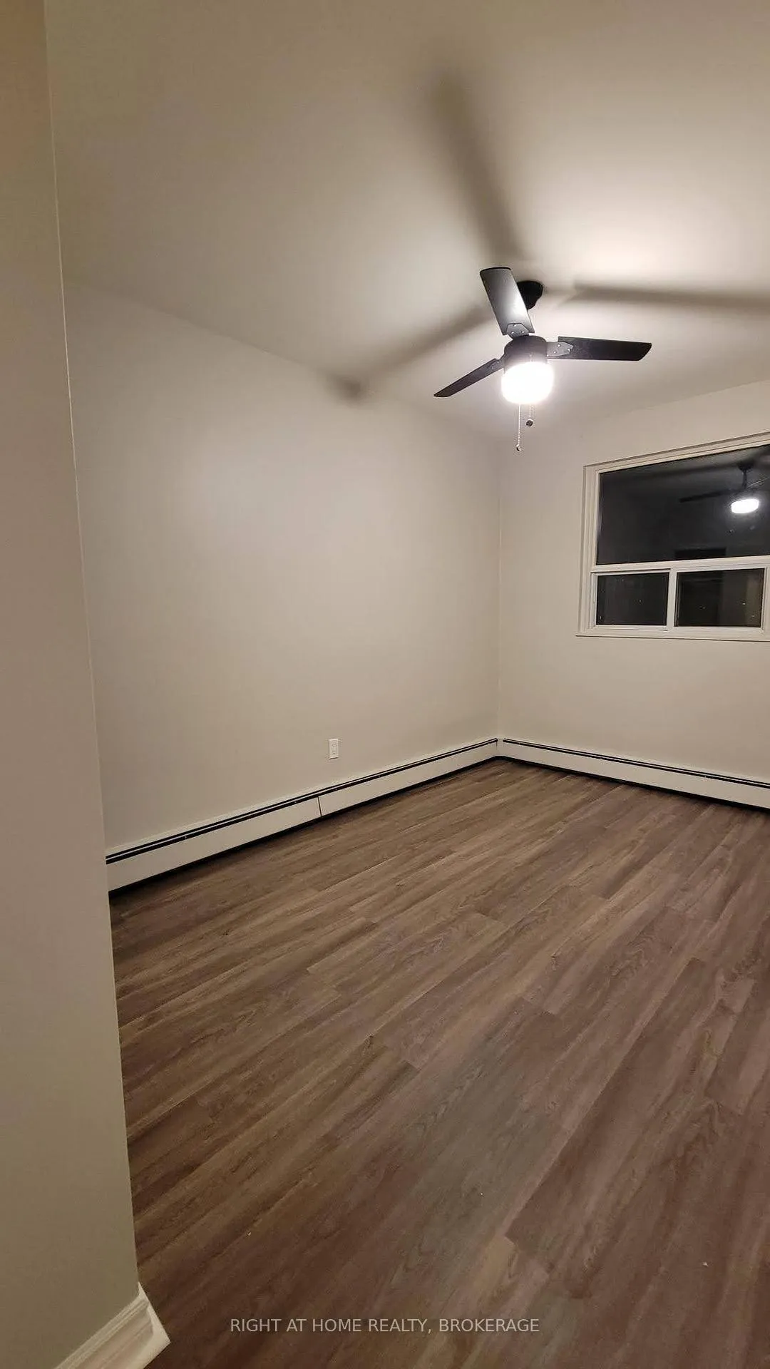 Photo 10 of Unit 606, 30 Summit Avenue, Hamilton, Eastmount — HOMEH