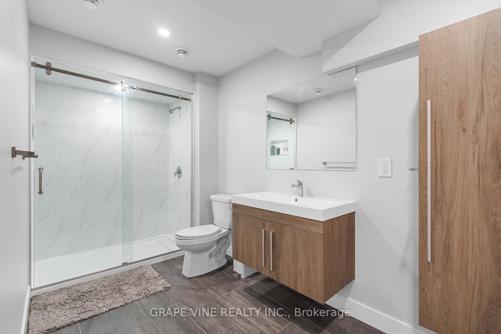 Photo 29 of 721 Carnelian Crescent, Ottawa, Riverside South/Gloucester Glen — HOMEH