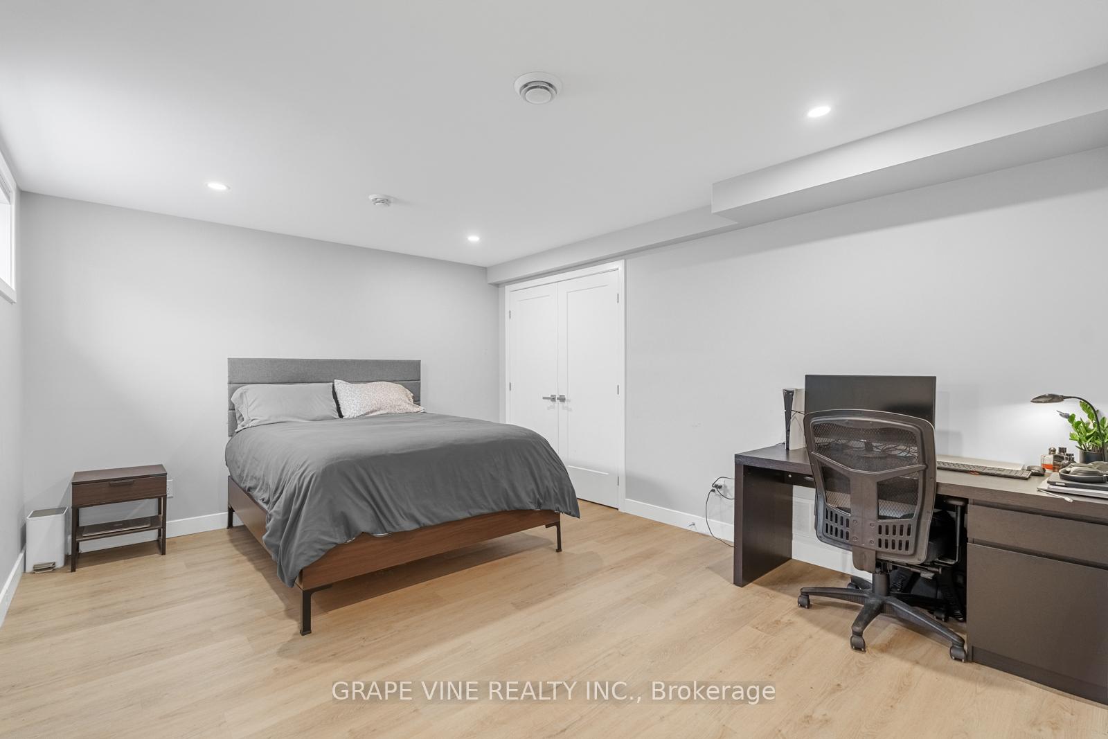 Photo 30 of 721 Carnelian Crescent, Ottawa, Riverside South/Gloucester Glen — HOMEH