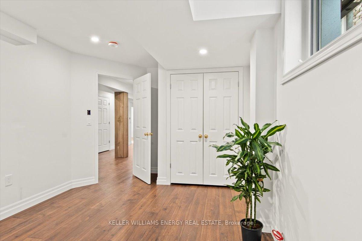 Photo 17 of 213 Glenabbey Drive, Clarington, Courtice — HOMEH