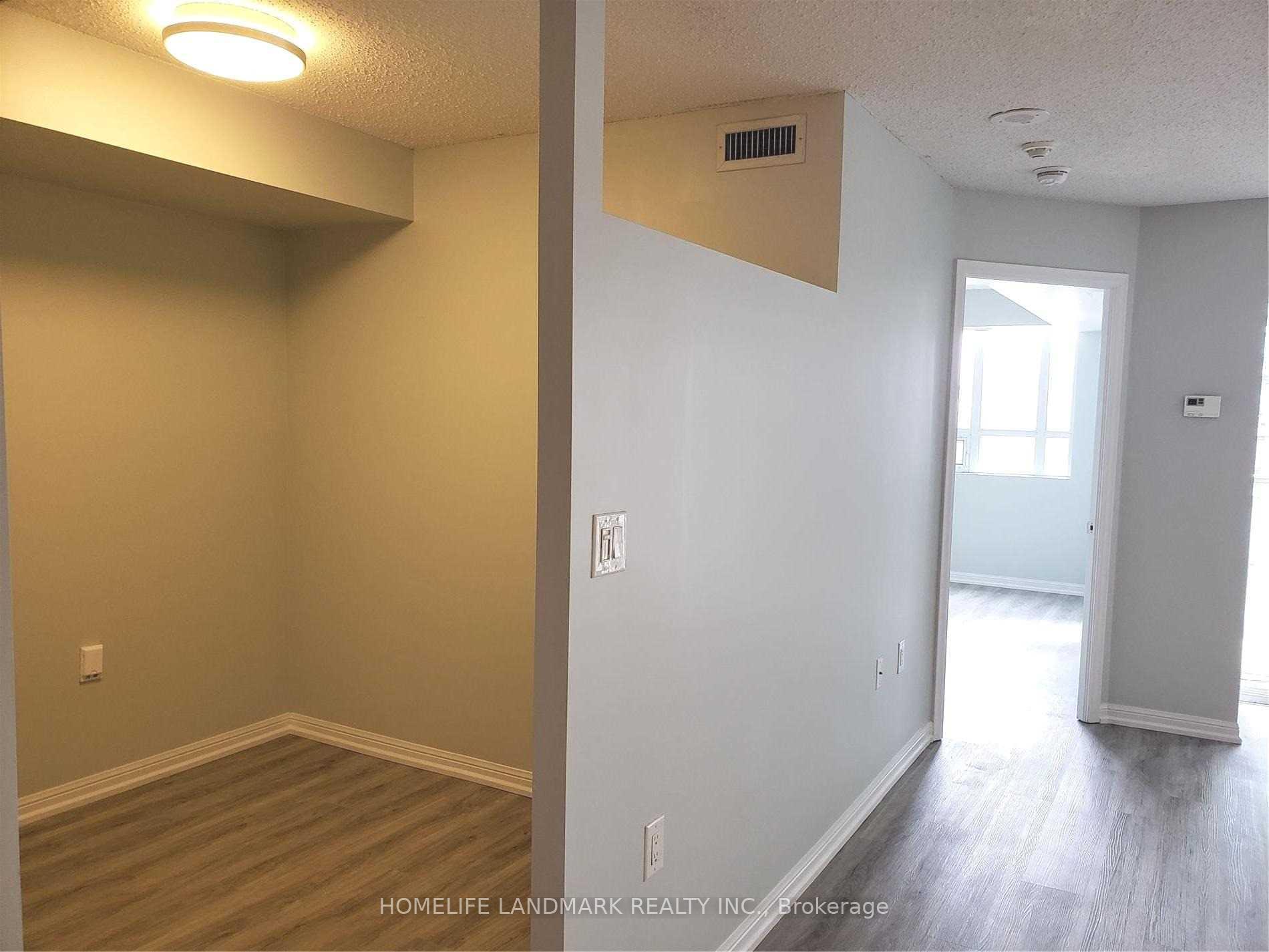 Photo 8 of Unit 1303, 125 Western Battery Road, Toronto, Niagara — HOMEH