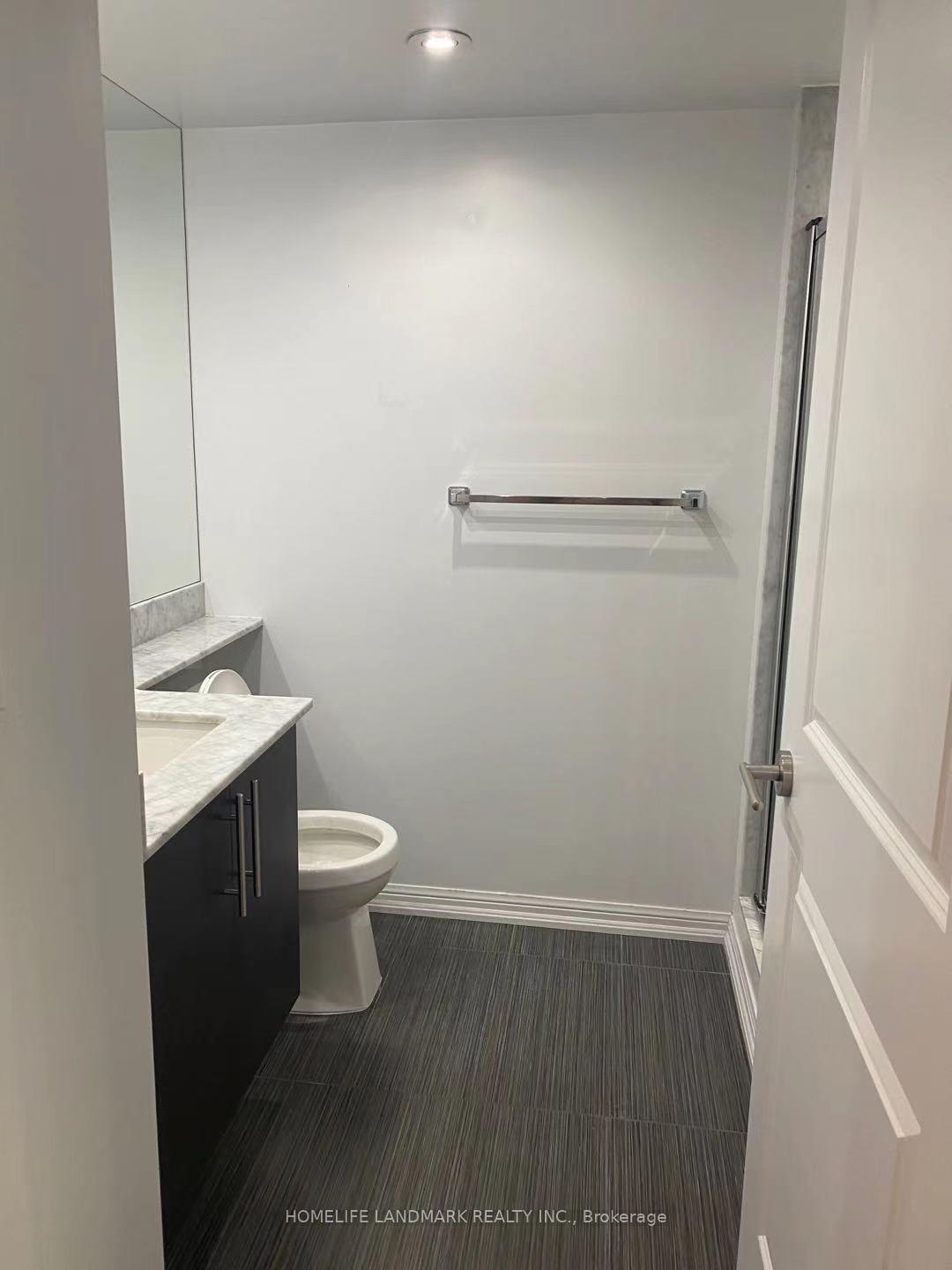 Photo 10 of Unit 1303, 125 Western Battery Road, Toronto, Niagara — HOMEH