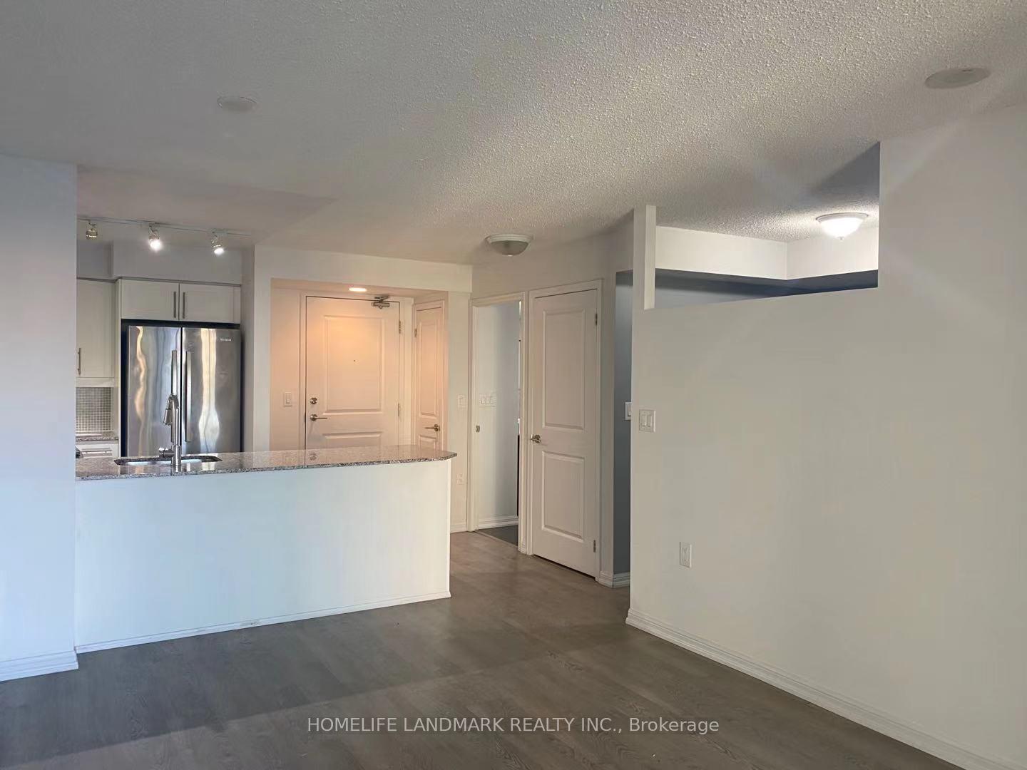Photo 15 of Unit 1303, 125 Western Battery Road, Toronto, Niagara — HOMEH