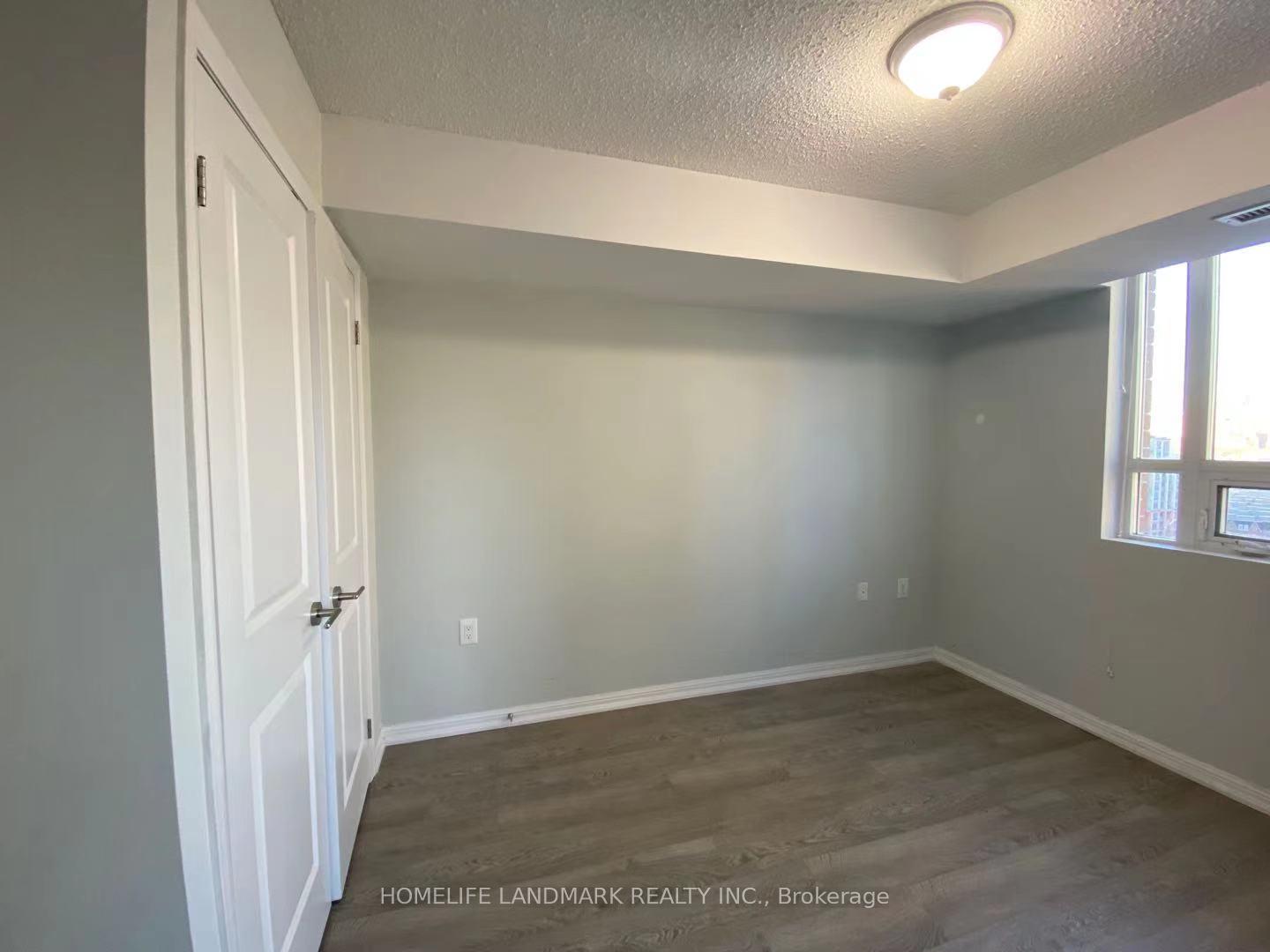 Photo 18 of Unit 1303, 125 Western Battery Road, Toronto, Niagara — HOMEH