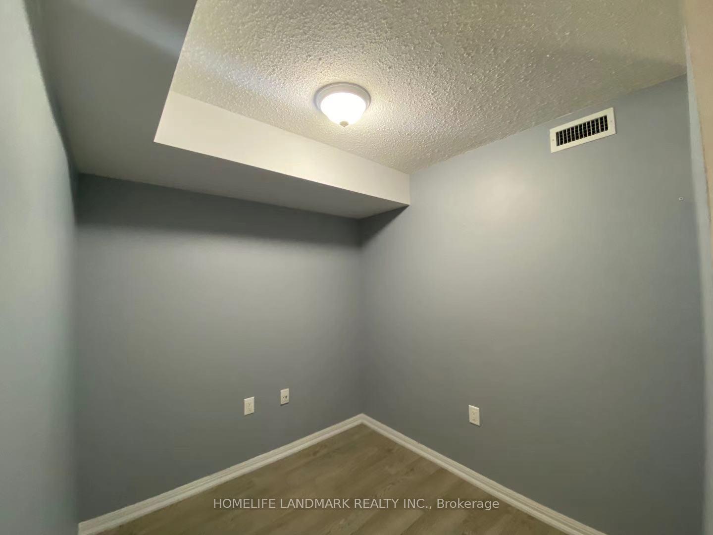 Photo 20 of Unit 1303, 125 Western Battery Road, Toronto, Niagara — HOMEH