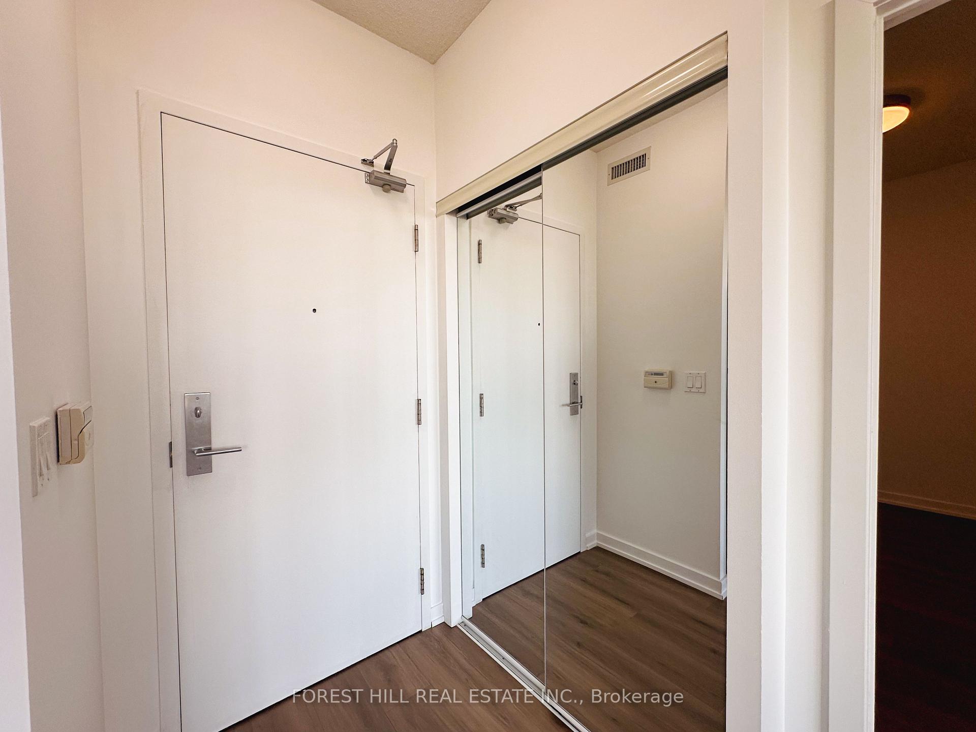 Photo 3 of Unit 708, 55 East Liberty Street, Toronto, Niagara — HOMEH