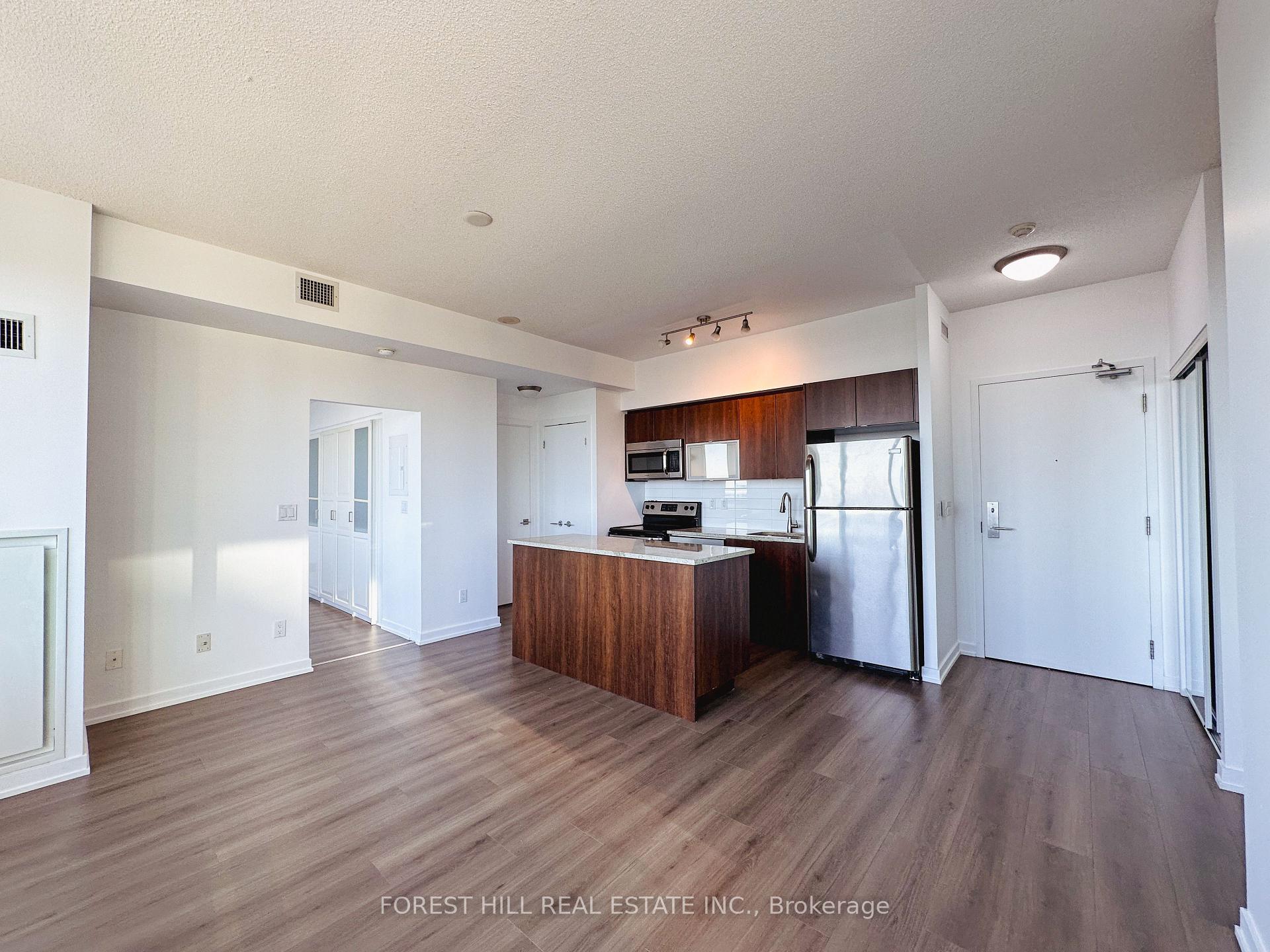 Photo 5 of Unit 708, 55 East Liberty Street, Toronto, Niagara — HOMEH