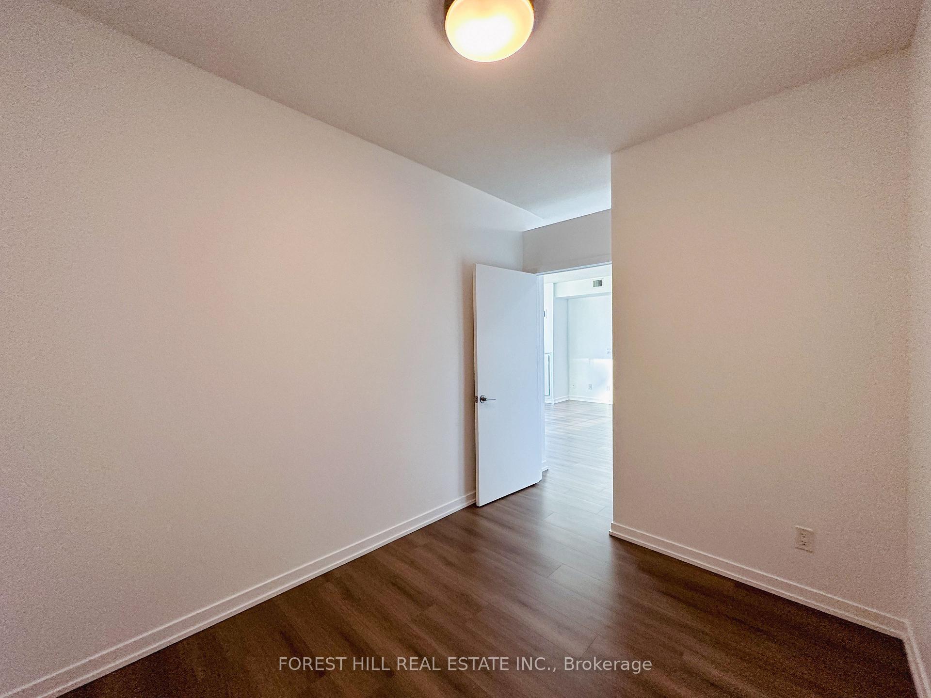Photo 11 of Unit 708, 55 East Liberty Street, Toronto, Niagara — HOMEH