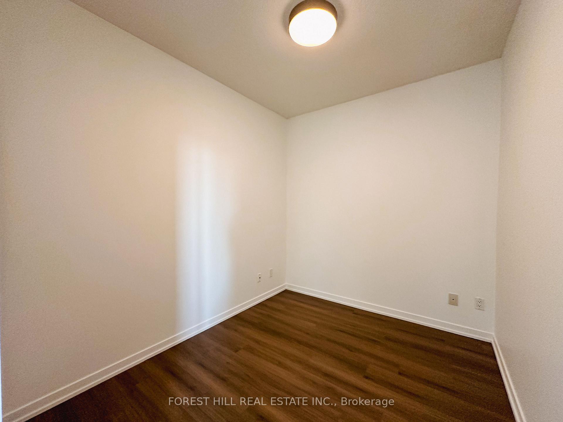 Photo 12 of Unit 708, 55 East Liberty Street, Toronto, Niagara — HOMEH
