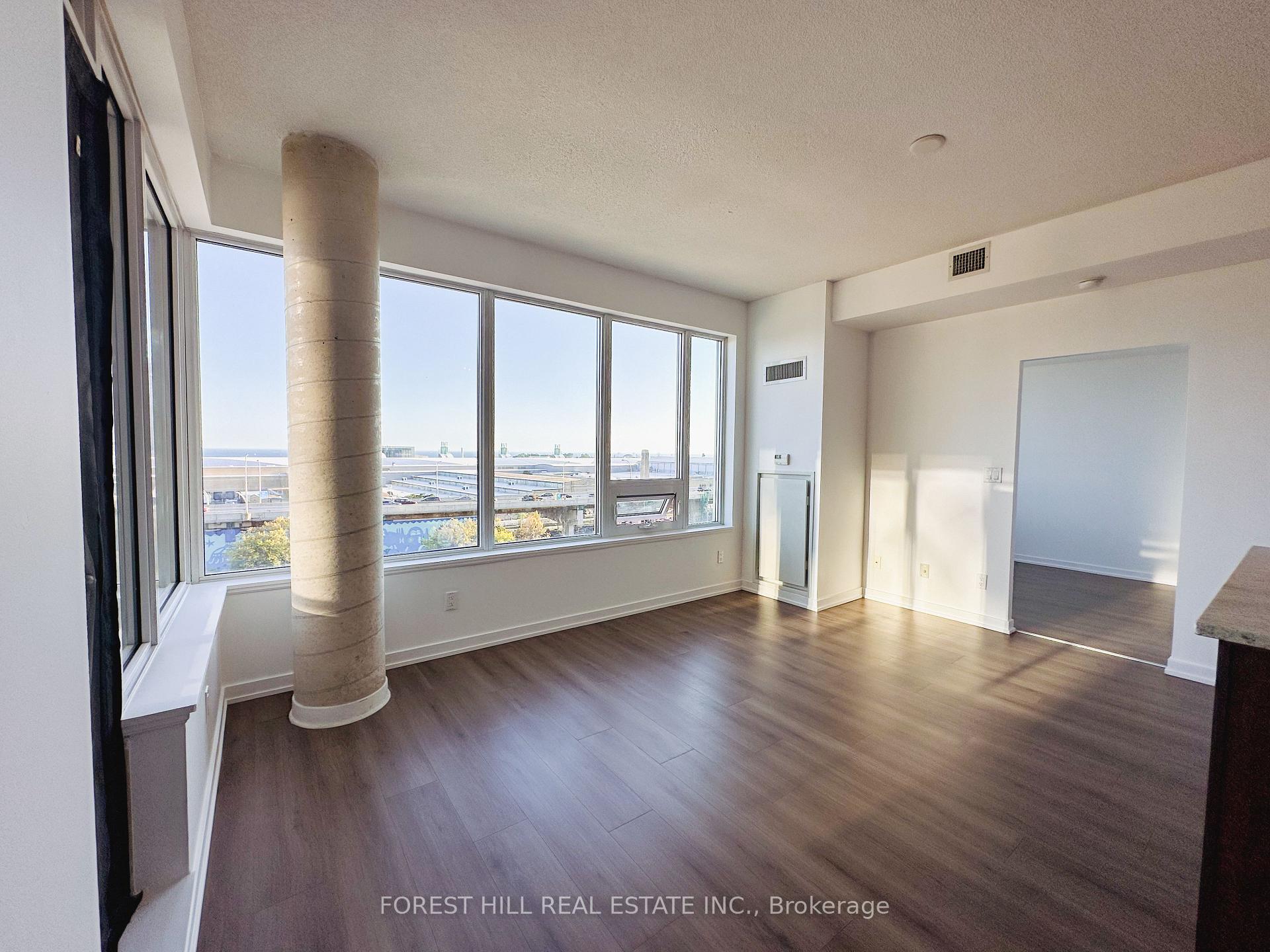 Photo 18 of Unit 708, 55 East Liberty Street, Toronto, Niagara — HOMEH