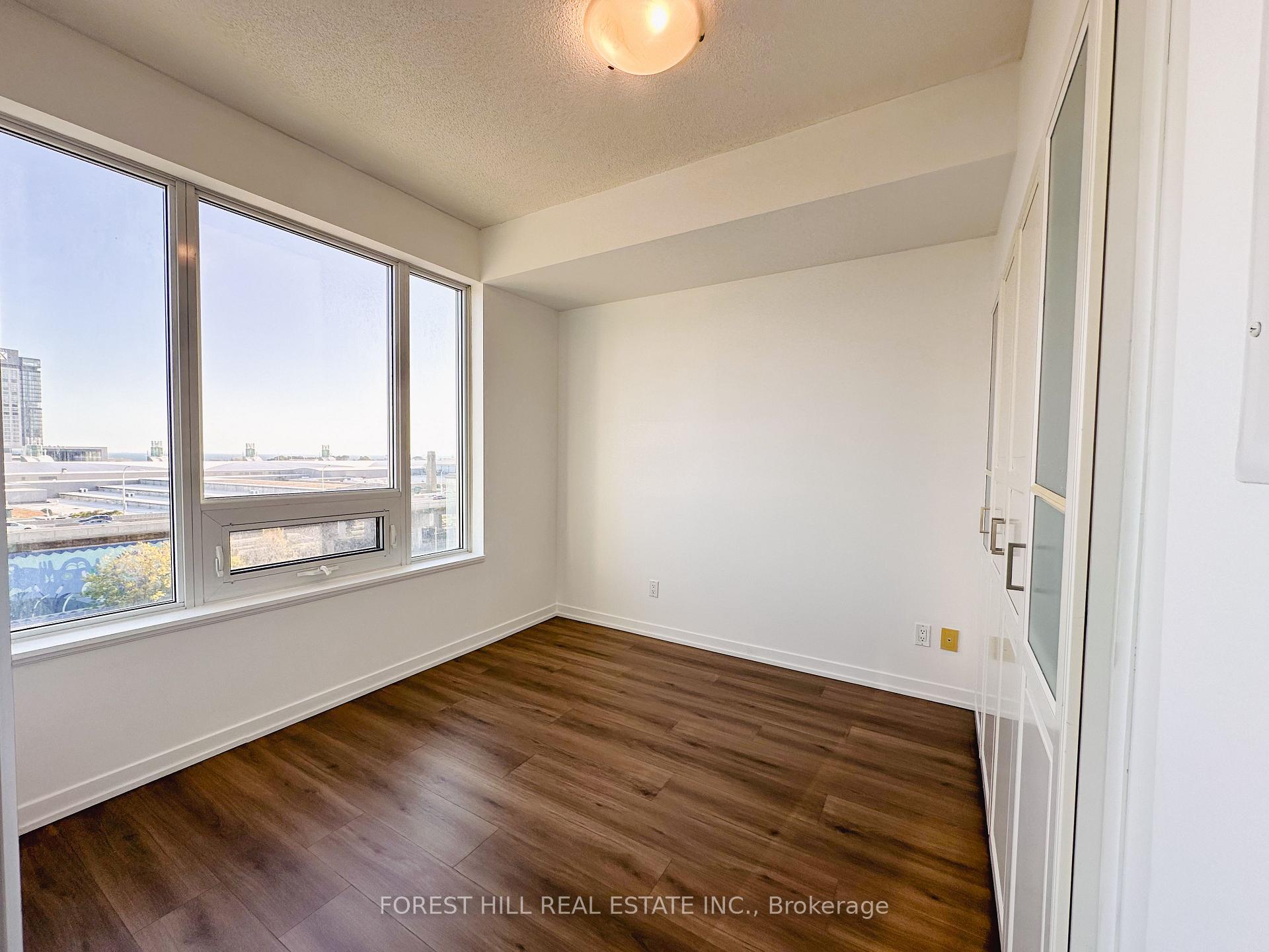 Photo 21 of Unit 708, 55 East Liberty Street, Toronto, Niagara — HOMEH