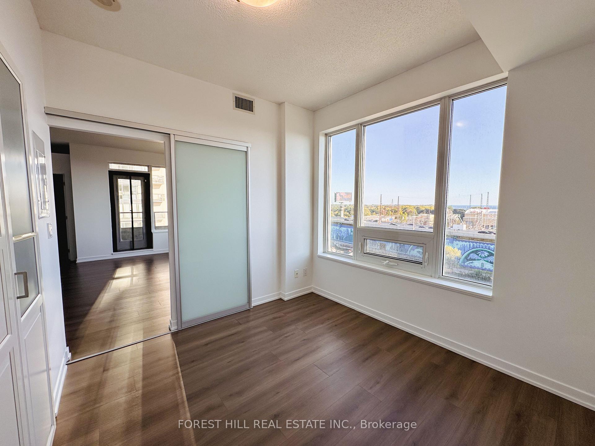 Photo 22 of Unit 708, 55 East Liberty Street, Toronto, Niagara — HOMEH