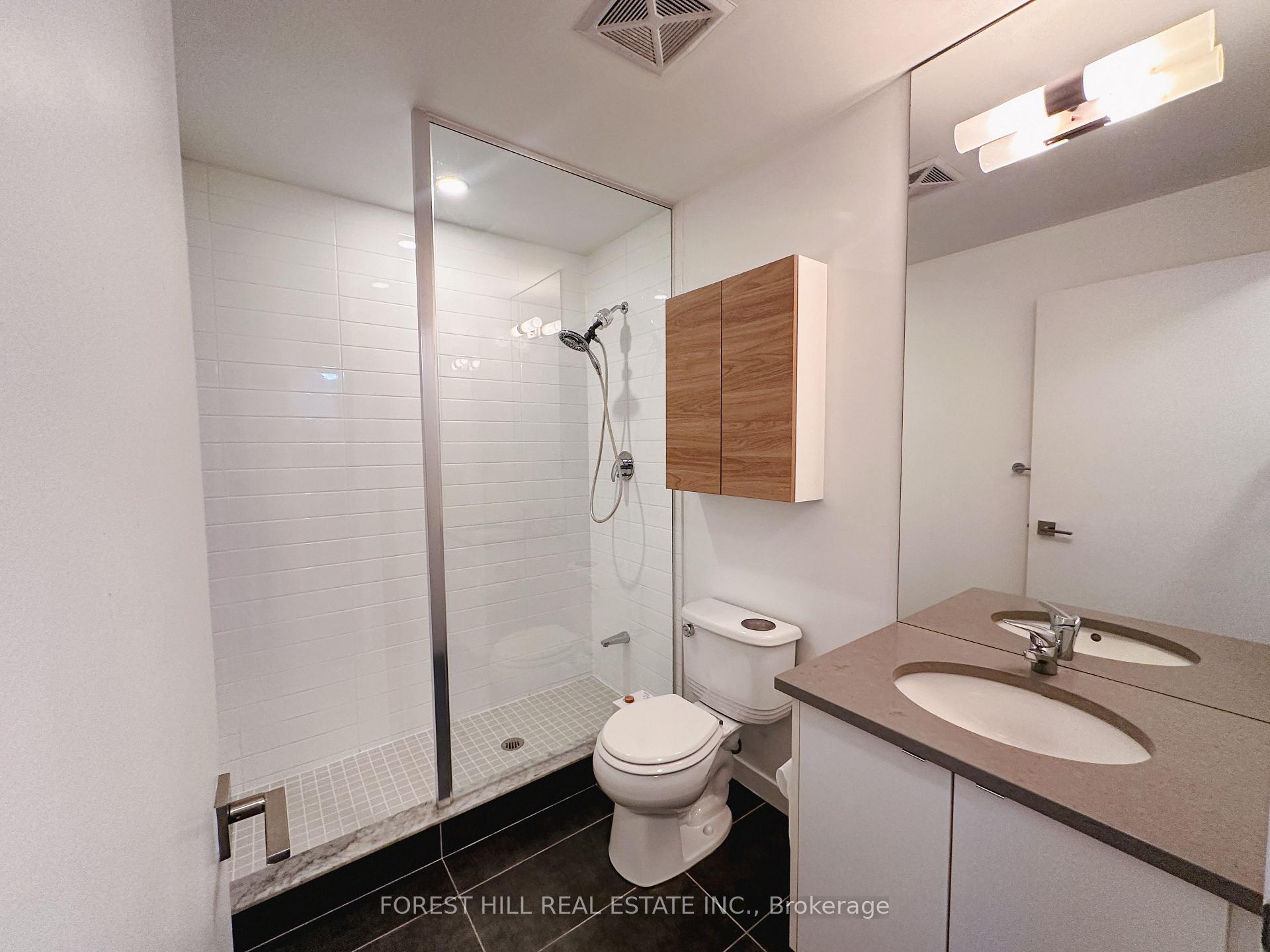 Photo 27 of Unit 708, 55 East Liberty Street, Toronto, Niagara — HOMEH