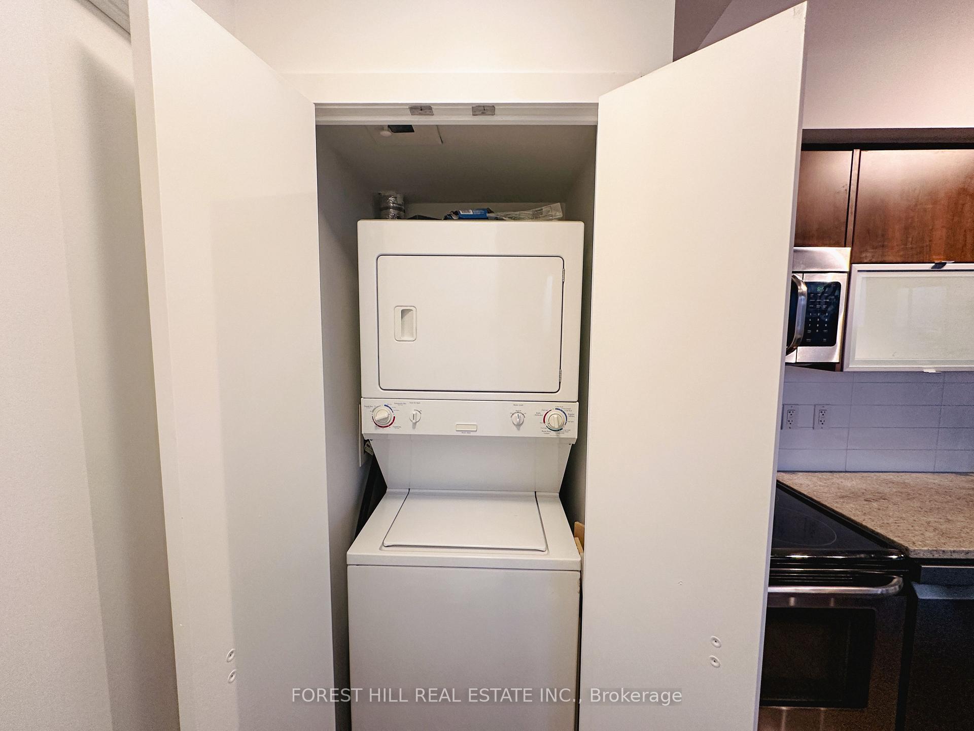 Photo 28 of Unit 708, 55 East Liberty Street, Toronto, Niagara — HOMEH