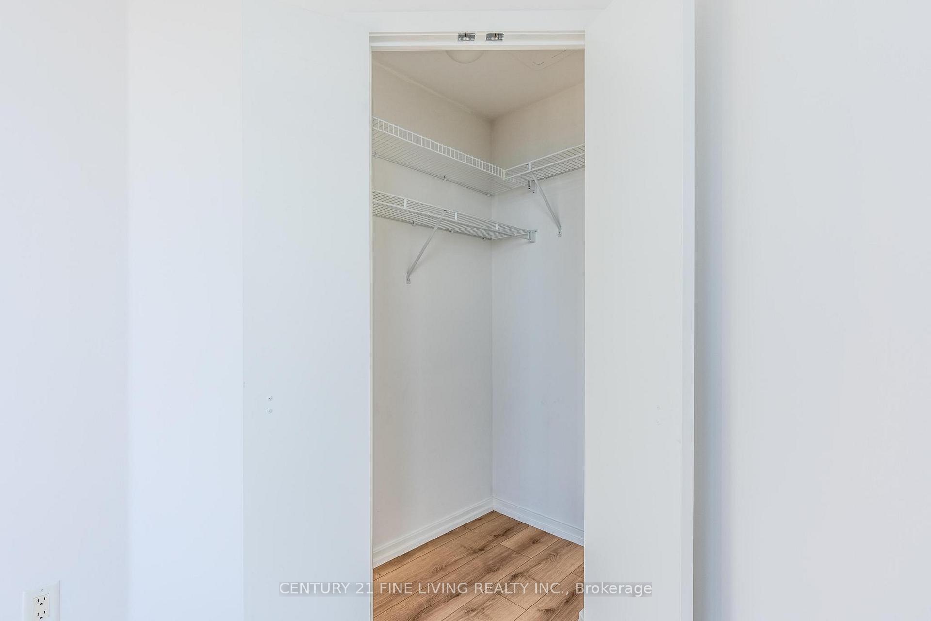 Photo 14 of Unit 2407, 208 Queens Quay W, Toronto, Waterfront Communities — HOMEH