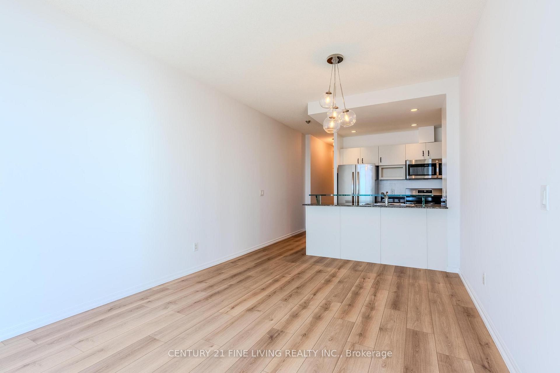 Photo 23 of Unit 2407, 208 Queens Quay W, Toronto, Waterfront Communities — HOMEH