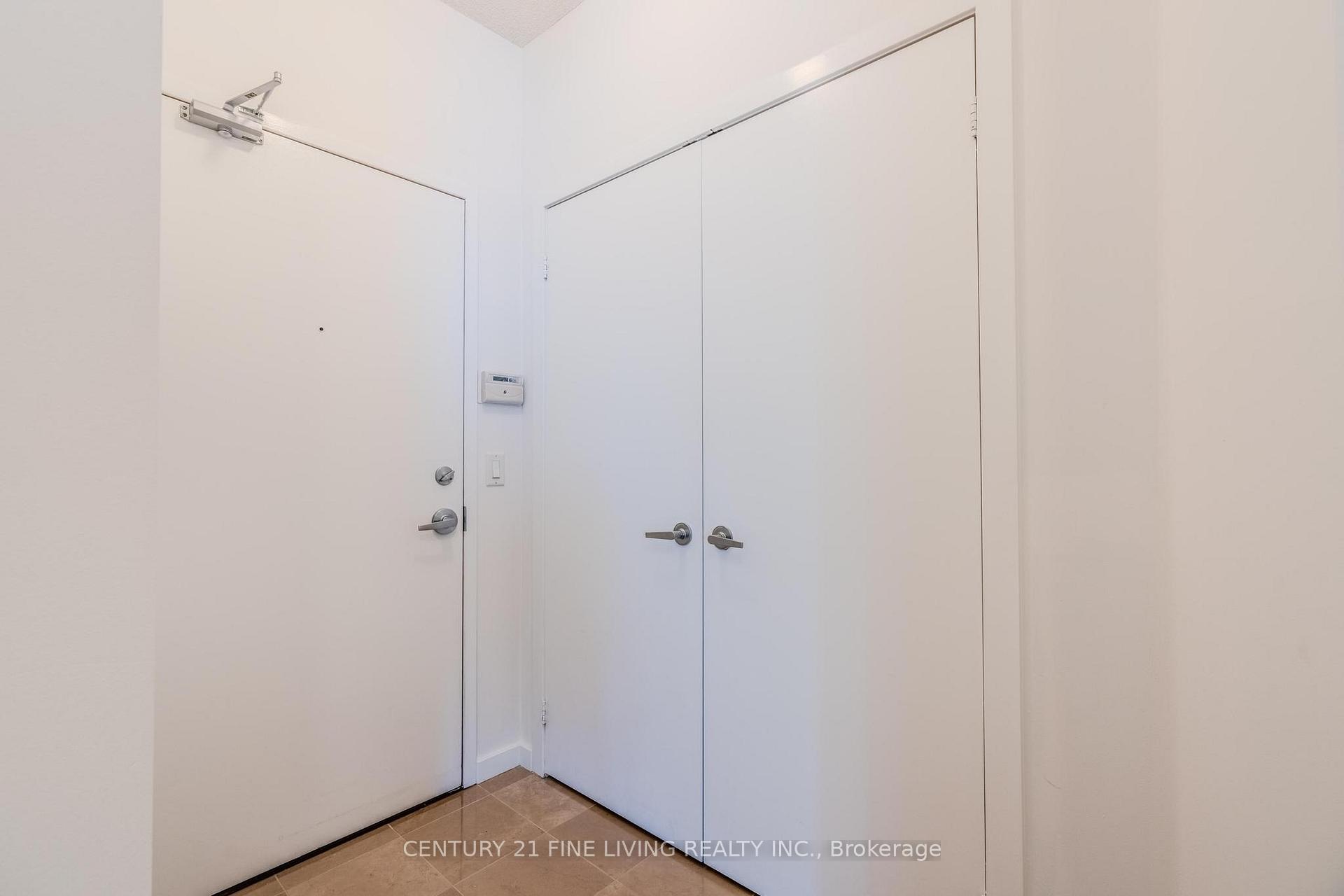 Photo 27 of Unit 2407, 208 Queens Quay W, Toronto, Waterfront Communities — HOMEH