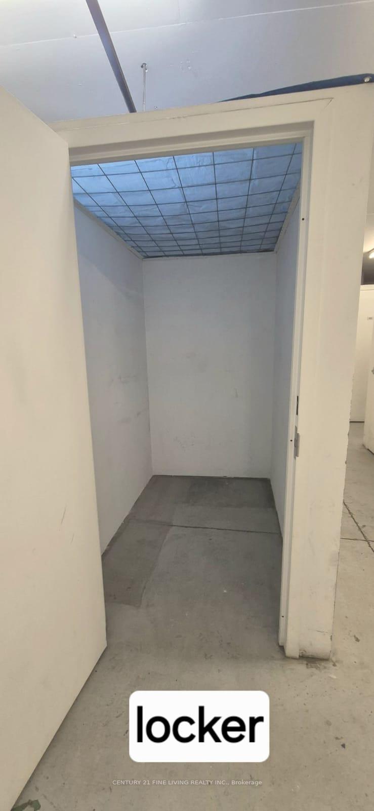 Photo 30 of Unit 2407, 208 Queens Quay W, Toronto, Waterfront Communities — HOMEH