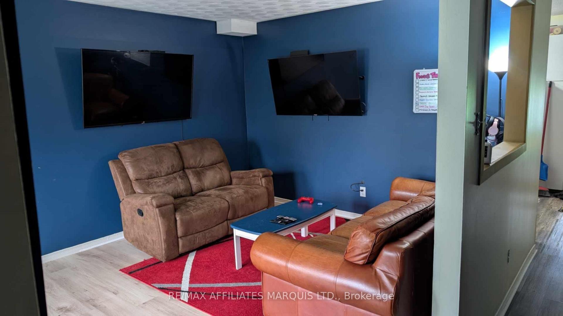 Photo 2 of 2218 Tollgate Road W, Cornwall — HOMEH