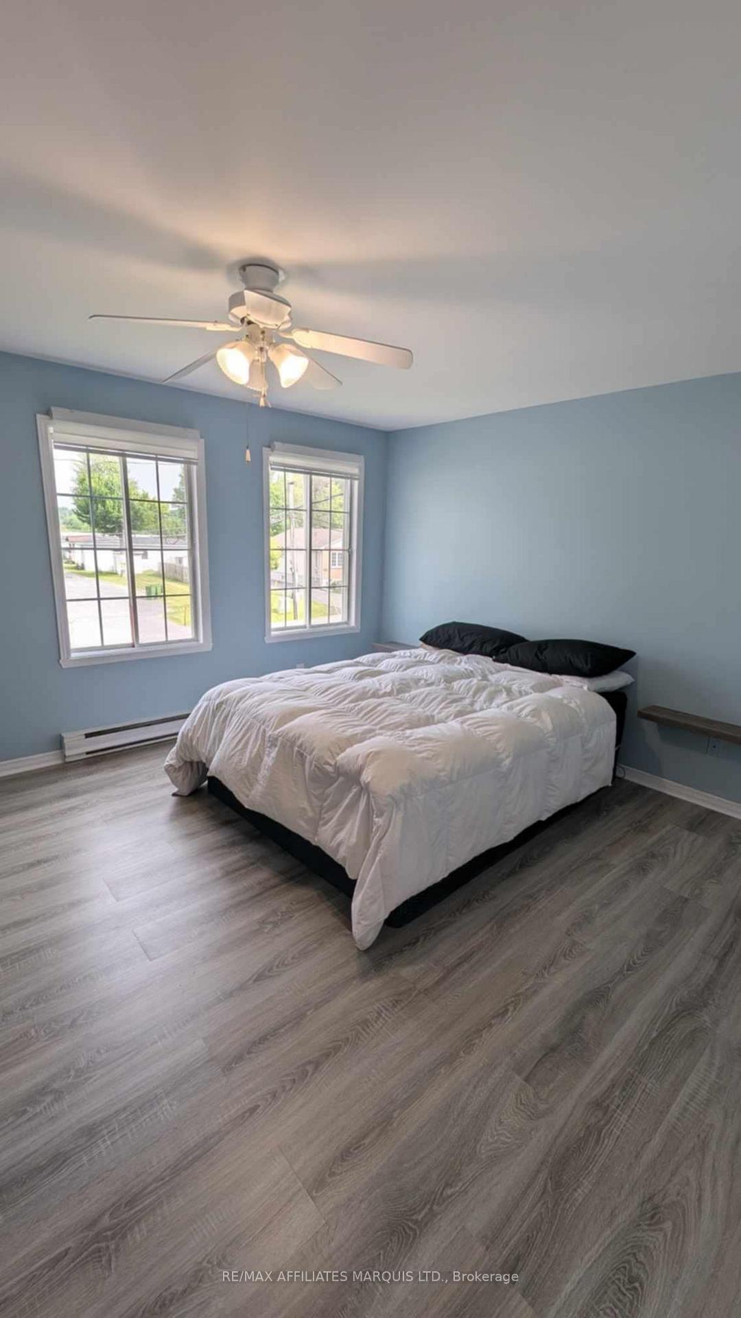 Photo 4 of 2218 Tollgate Road W, Cornwall — HOMEH