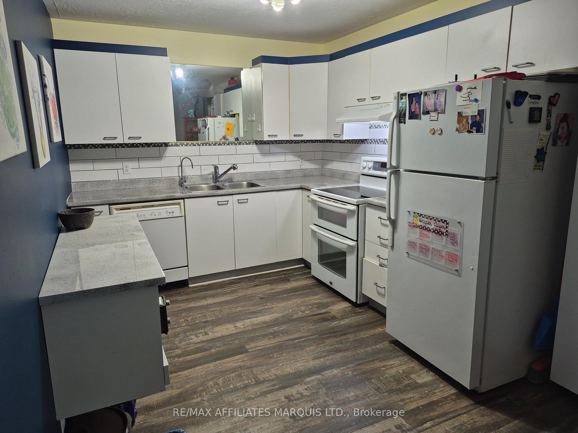 Photo 6 of 2218 Tollgate Road W, Cornwall — HOMEH