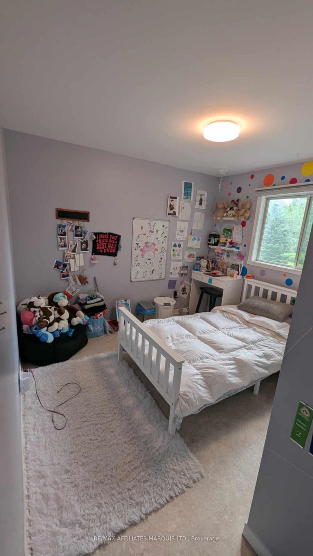 Photo 7 of 2218 Tollgate Road W, Cornwall — HOMEH