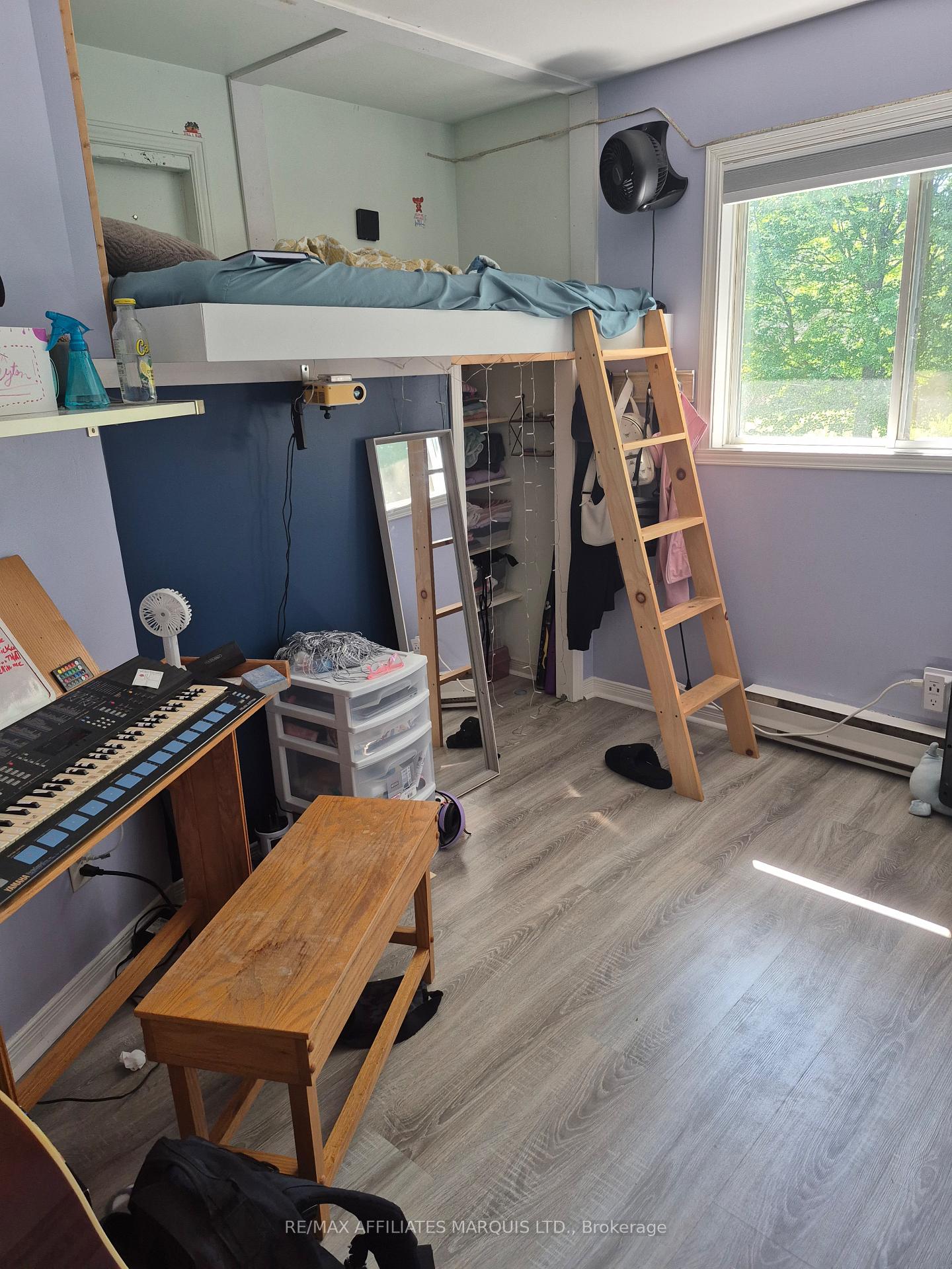 Photo 8 of 2218 Tollgate Road W, Cornwall — HOMEH