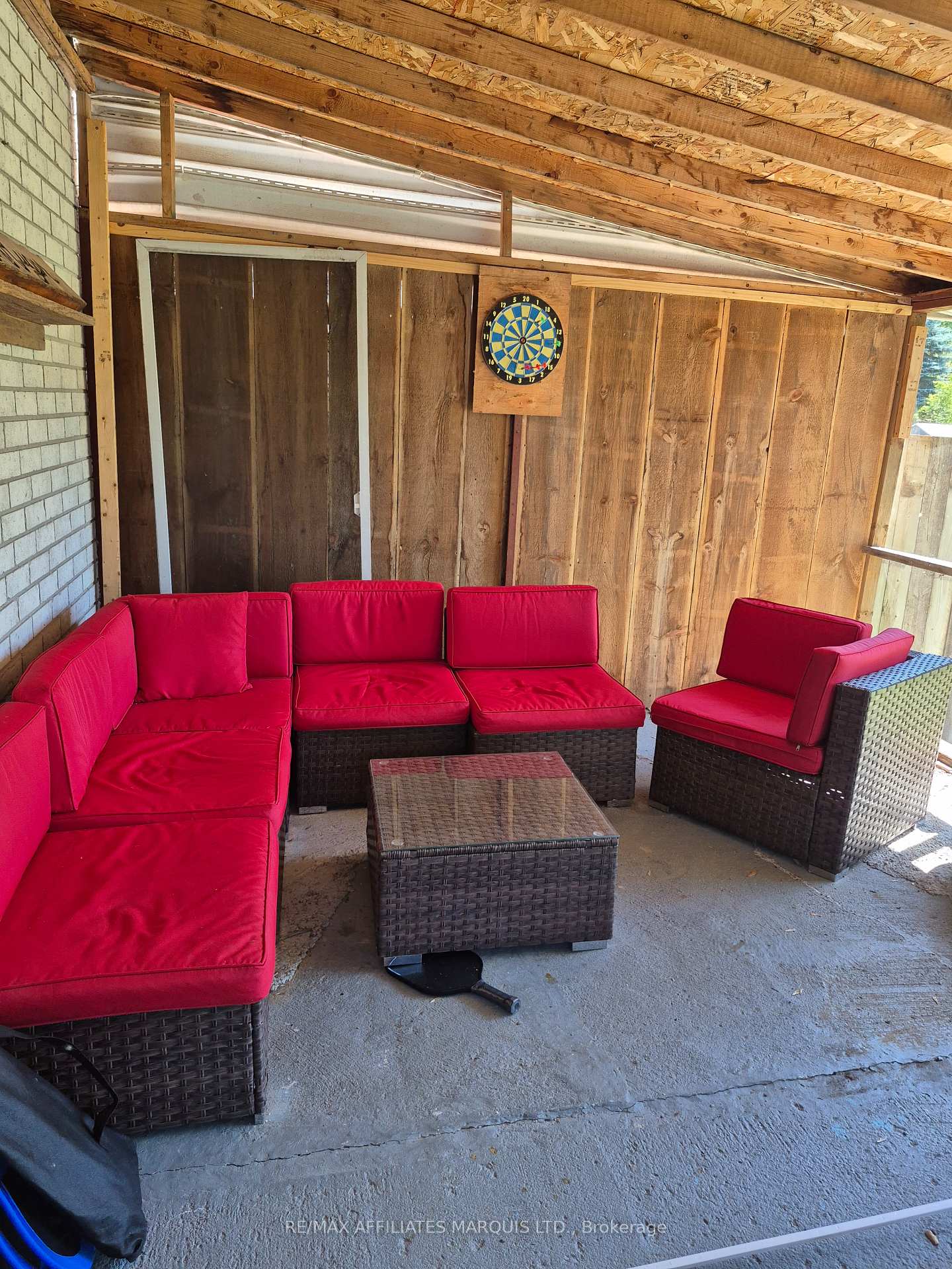 Photo 10 of 2218 Tollgate Road W, Cornwall — HOMEH