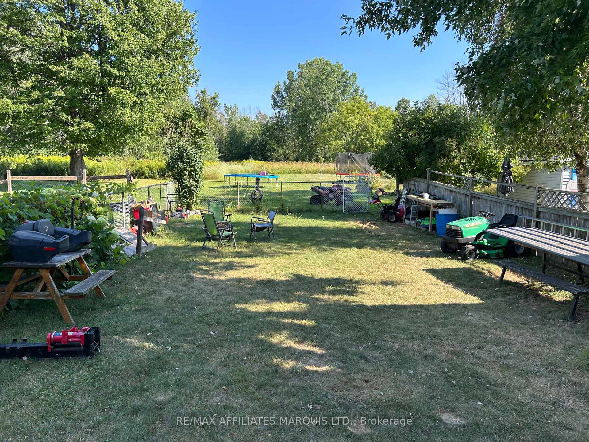 Photo 11 of 2218 Tollgate Road W, Cornwall — HOMEH