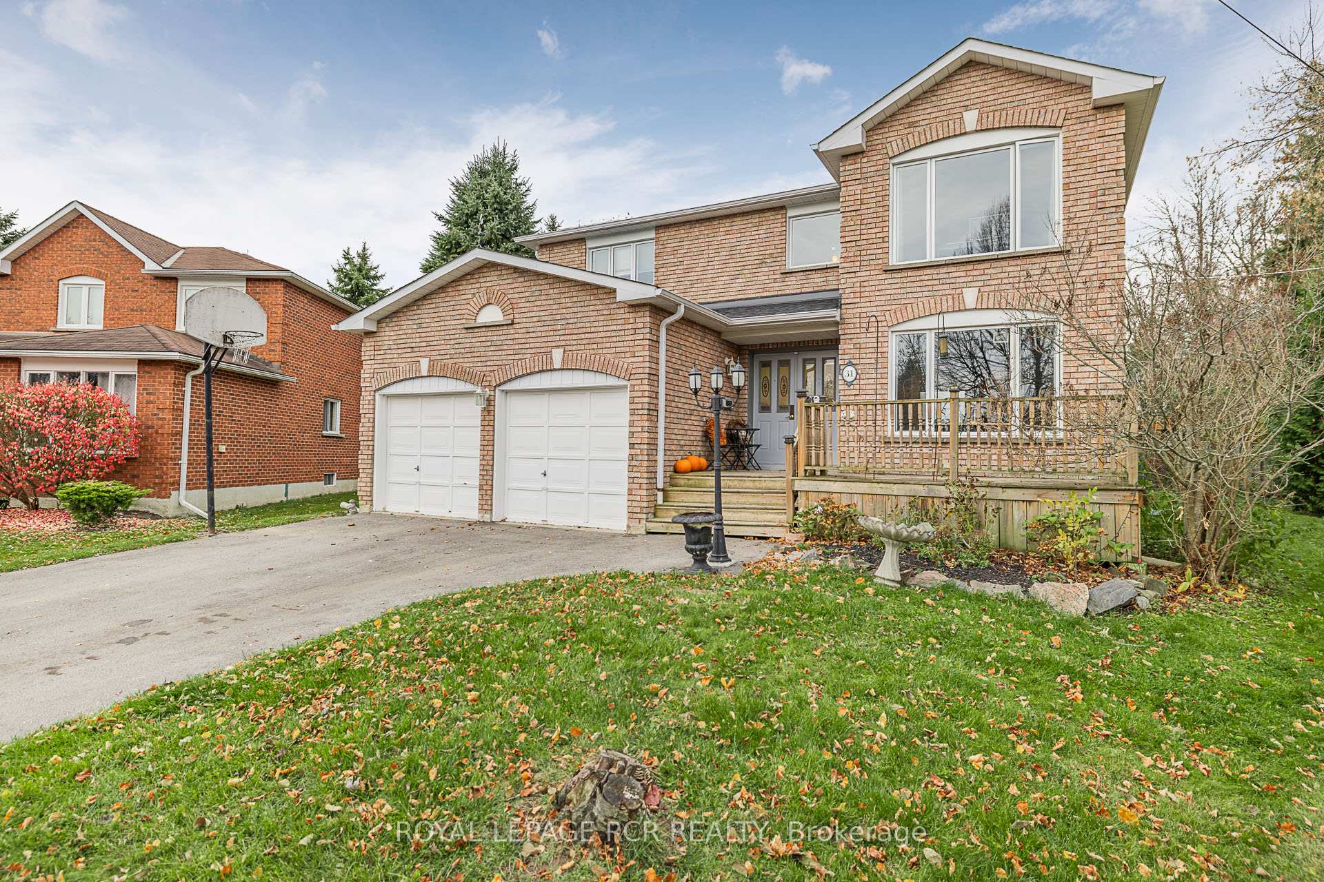 Photo 2 of 31 Cady Court, Aurora, Aurora Highlands — HOMEH