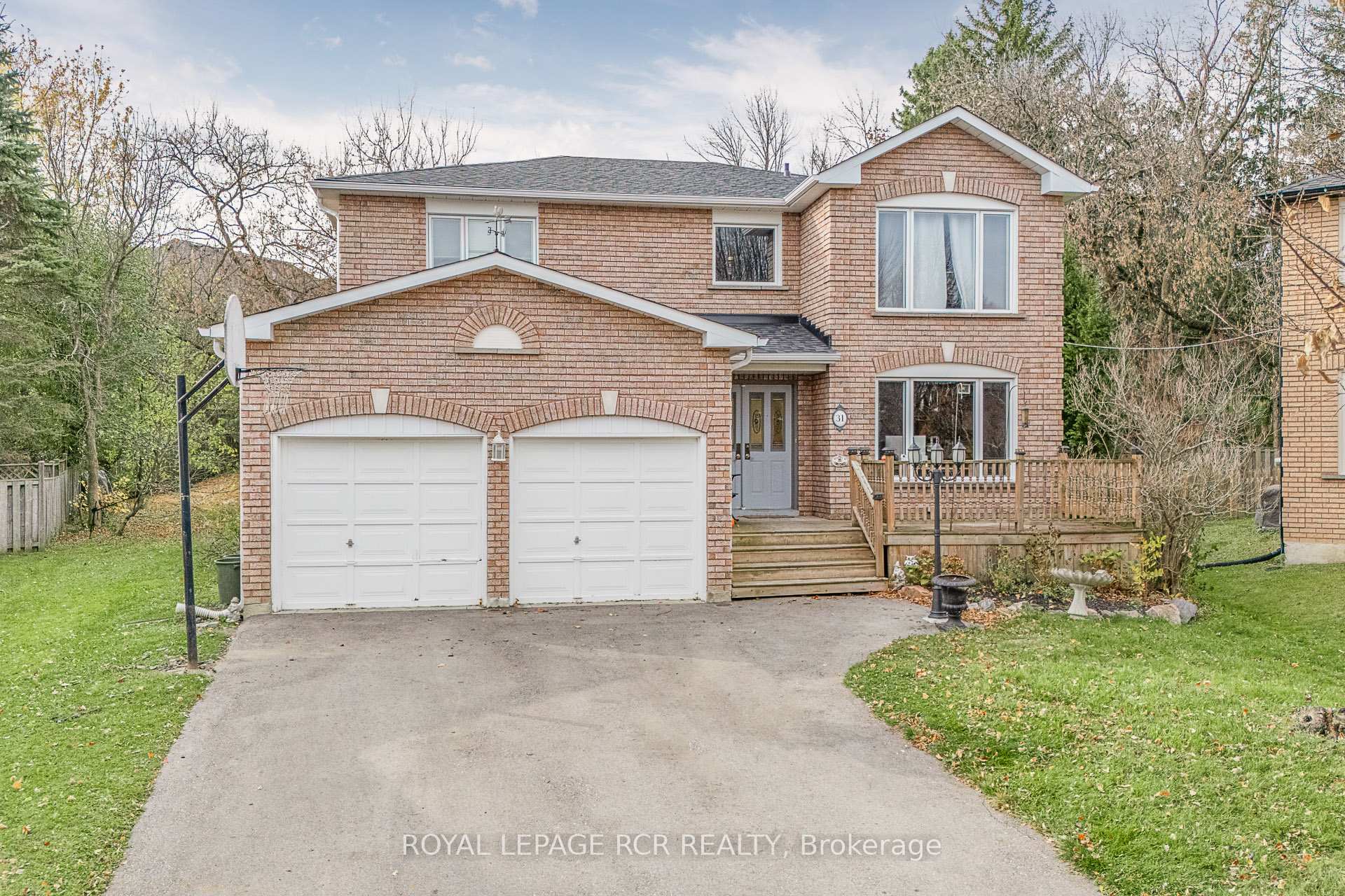 Photo 3 of 31 Cady Court, Aurora, Aurora Highlands — HOMEH