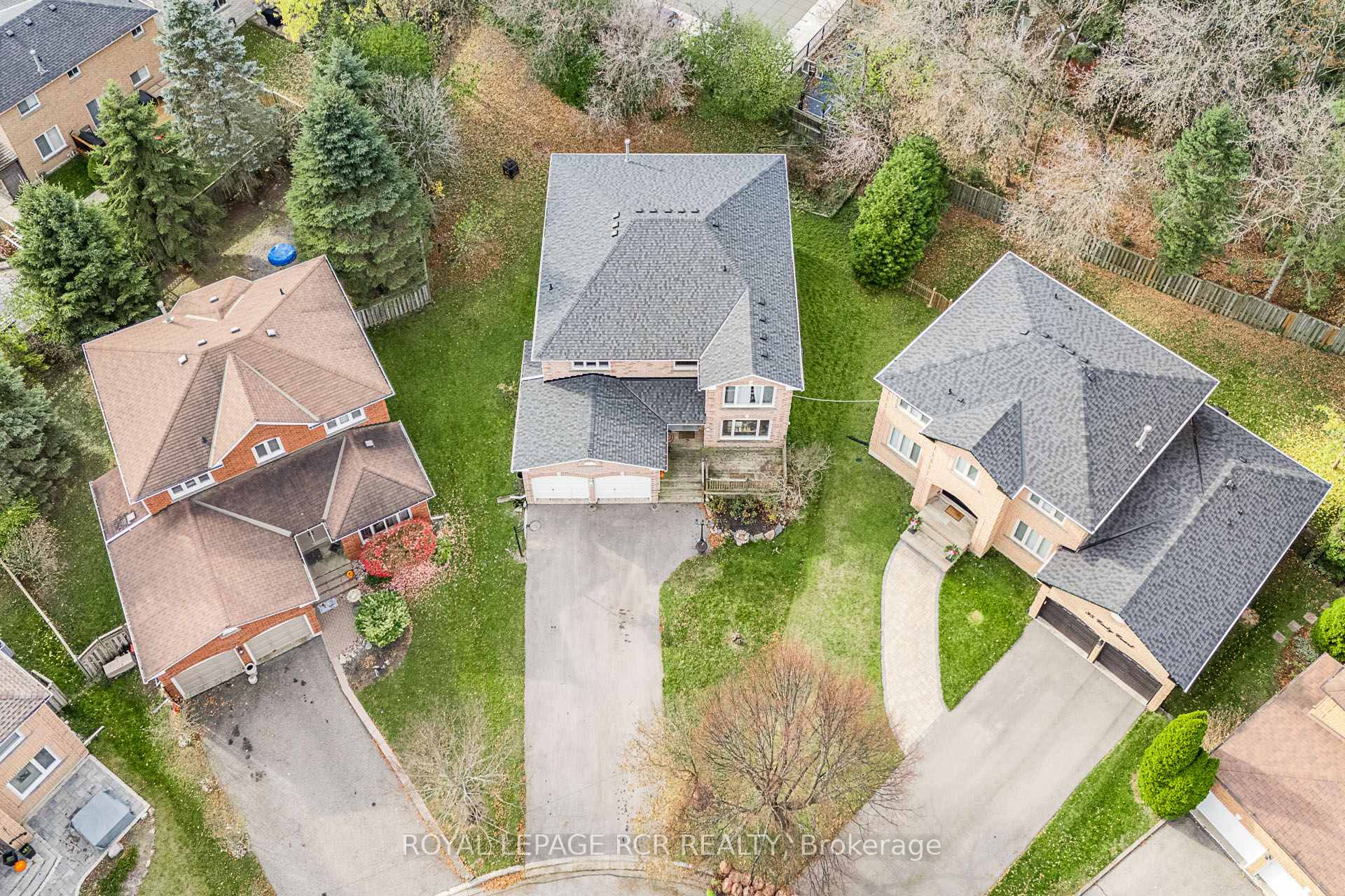 Photo 5 of 31 Cady Court, Aurora, Aurora Highlands — HOMEH