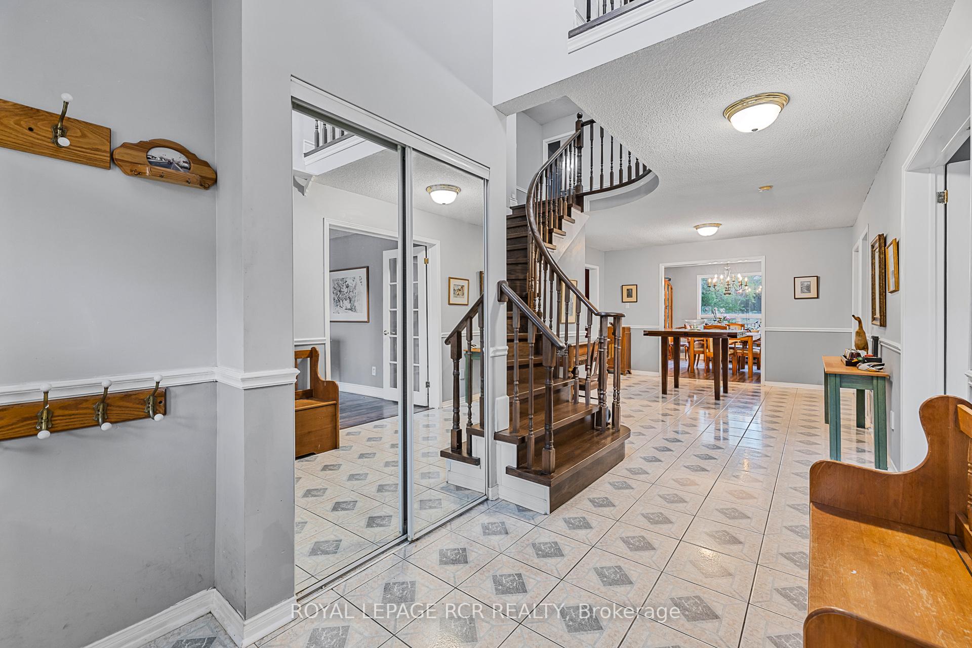 Photo 8 of 31 Cady Court, Aurora, Aurora Highlands — HOMEH