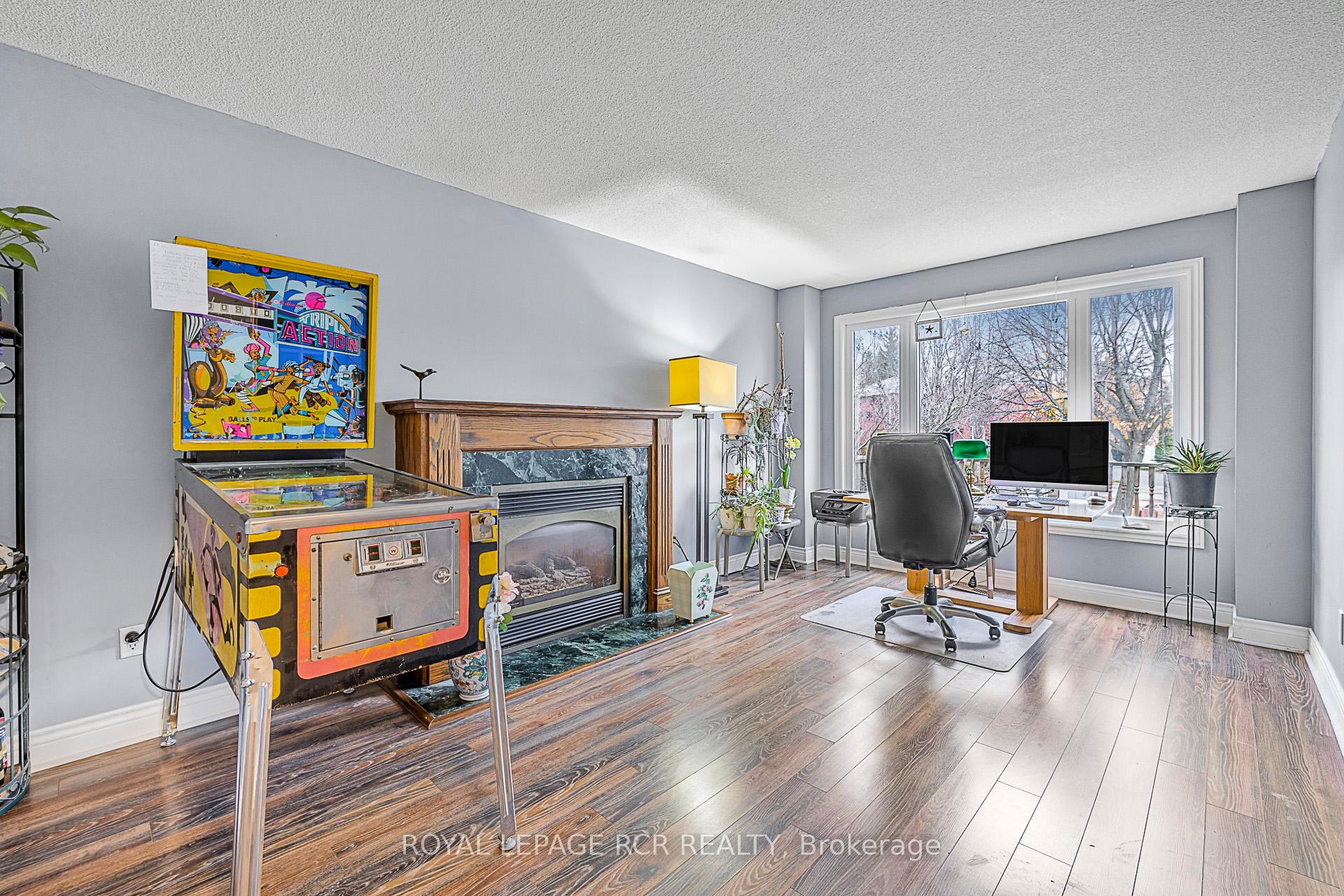 Photo 9 of 31 Cady Court, Aurora, Aurora Highlands — HOMEH