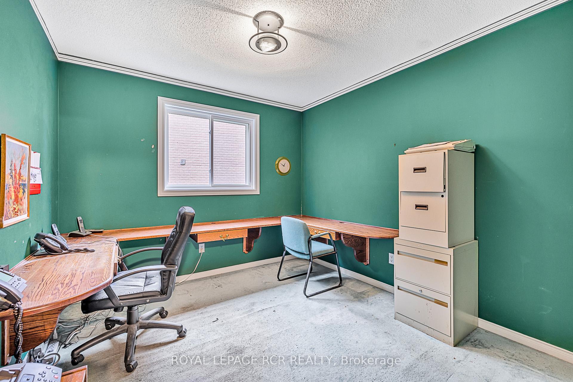 Photo 11 of 31 Cady Court, Aurora, Aurora Highlands — HOMEH
